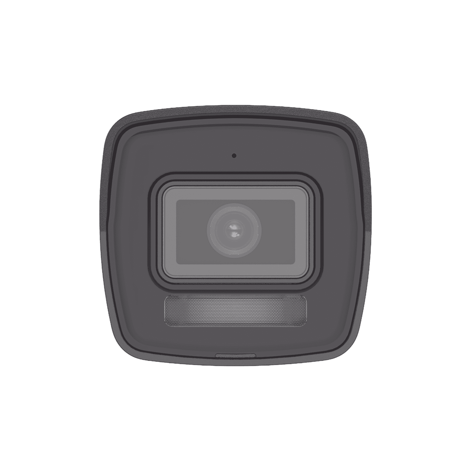 [Dual Light] Bala IP 4 Megapixel / Lente 2.8 mm / 30 mts IR + 30 mts Luz Blanca / Micrófono Integrado / ACUSENSE Lite / Exterior IP67 / H.265 / PoE / ONVIF / Micro SD DS-2CD1043G2-LIU(F) - HIKVISION