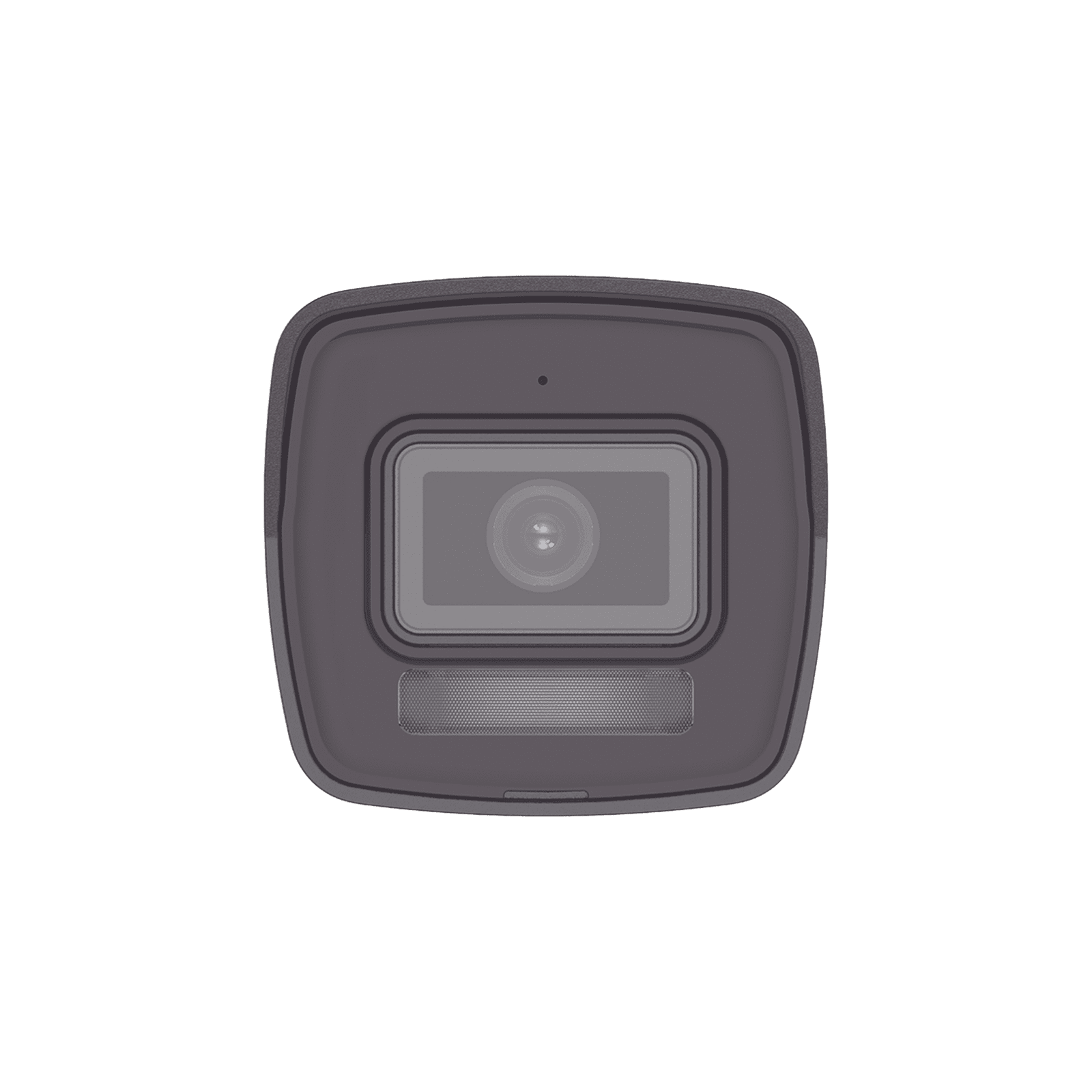 [Dual Light] Bala IP 6 Megapixel / Lente 2.8 mm / 30 mts IR + 30 mts Luz Blanca / Micrófono Integrado / ACUSENSE Lite / Exterior IP67 / H.265 / PoE / ONVIF / Micro SD DS-2CD1063G2-LIU(F) - HIKVISION