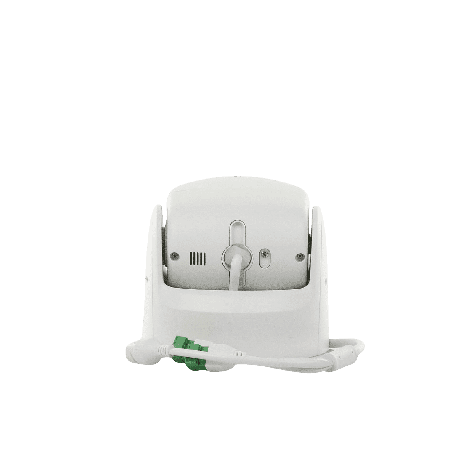 [ PROTECCIÓN ACTIVA ] Turret IP Panorámica 4 Megapíxel / 2 Lentes 2.8 mm (180°) / Imagen a Color 24/7 (ColorVu) / PoE / WDR 130° / IP67 / ACUSENSE / Luz Estroboscópica y Alarma Audible / 30 mts Luz Blanca / Micro SD DS-2CD2347G2P-LSU/SL(C) - HIKVISION