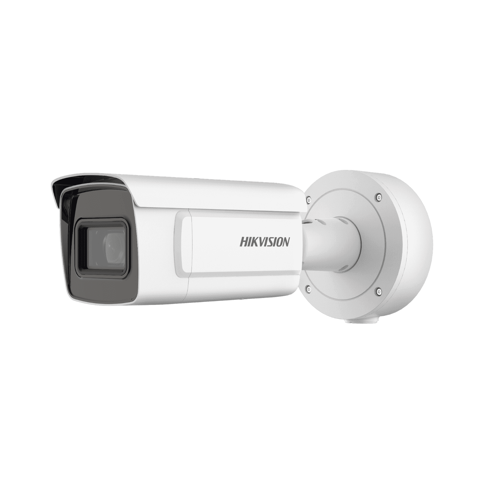 Bala IP 2 Megapixel / Lente Mot. 4.7 a 71 mm (15X Zoom) / 150 mts IR EXIR / IP67 / IK10 / WDR 120 dB / PoE + / AcuSense / Videoanaliticos Integrados / MicroSD DS-2CD3A26G2T-IZS - HIKVISION