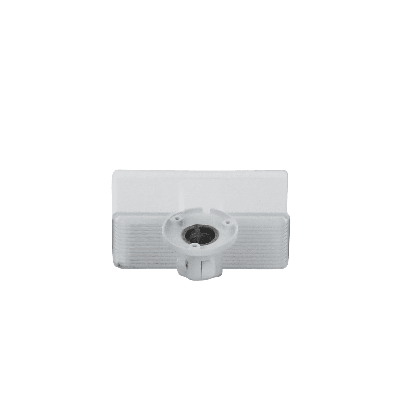 [Dual Light + ColorVu] Bala TURBOHD 2 Megapíxel (1080p) / Lente 2.8 mm / 60 mts IR + 60 mts Luz Blanca / Gran Angular 101° /Exterior IP67 / Micrófono Integrado / dWDR / 4 Tecnologías DS-2CE18D0T-LFS - HIKVISION