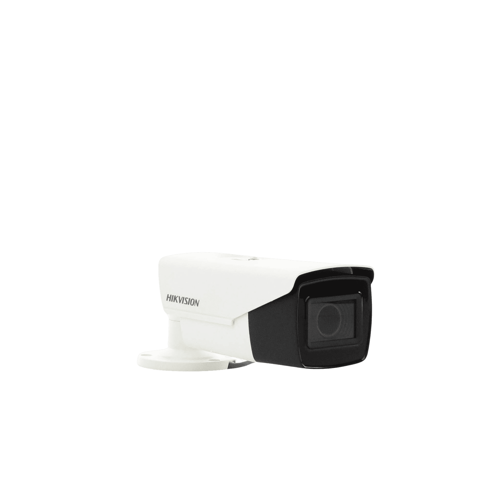 Bala TURBOHD 2 Megapixel (1080p)/ Lente Mot. 2.7 a 13.5 mm / 70 mts IR EXIR / HLC / Exterior IP67 / WDR 120 dB / Ultra Baja Iluminación / 12 Vcc / 24 VCA DS-2CE19D3T-AIT3ZF - HIKVISION