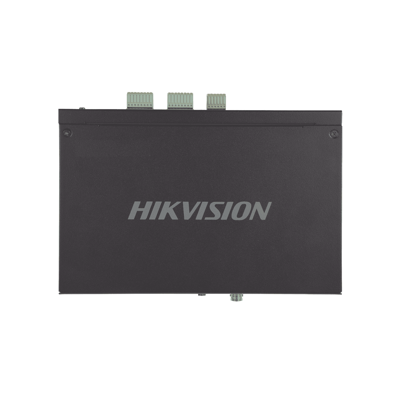 Decodificador de Vídeo de 1 Salidas HDMI 4K / Soporta hasta 32 canales de Vídeo Simultáneos / Monitoreo En Vivo Sin Computadora DS-6901UDI(C) - HIKVISION