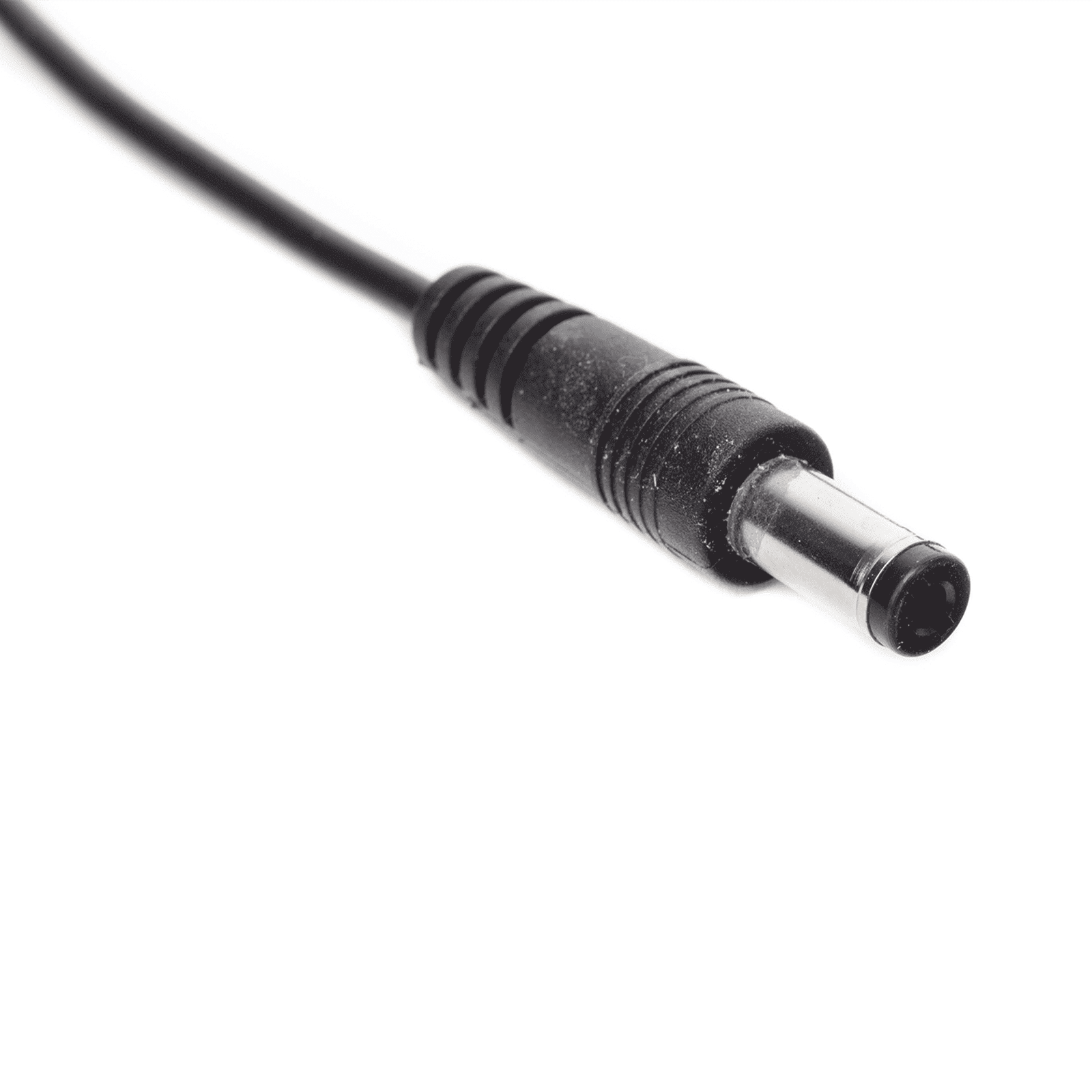 Cable con 9 Vías para Alimentar 8 Cámaras TURBOHD y DVR TURBOHD epcom / HIKVISION DS-9WAYC - HIKVISION