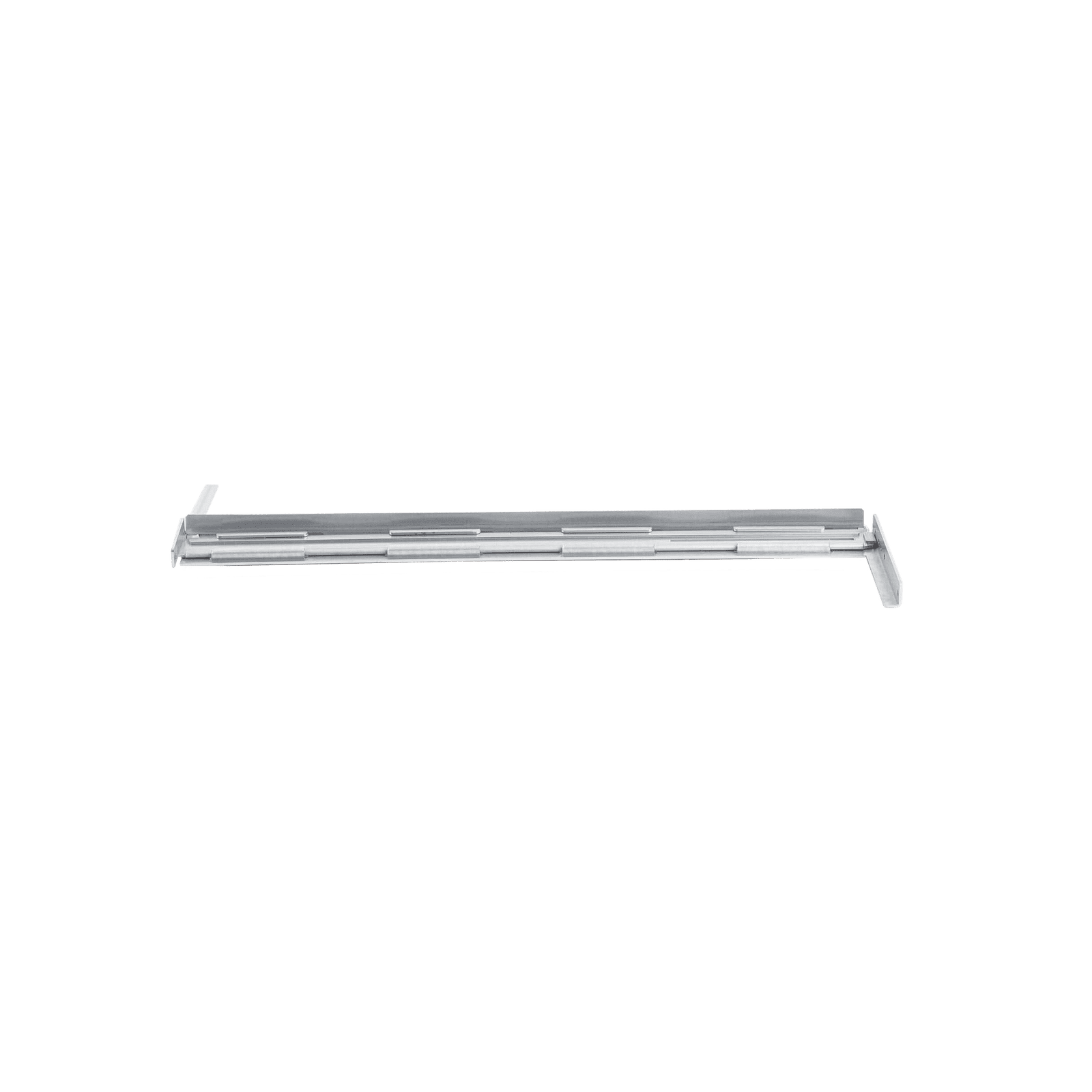 Soporte en Rack para NVR`s DS-96000NI-I / DS-96000NI-M DS-ADAPTER-RACK - HIKVISION