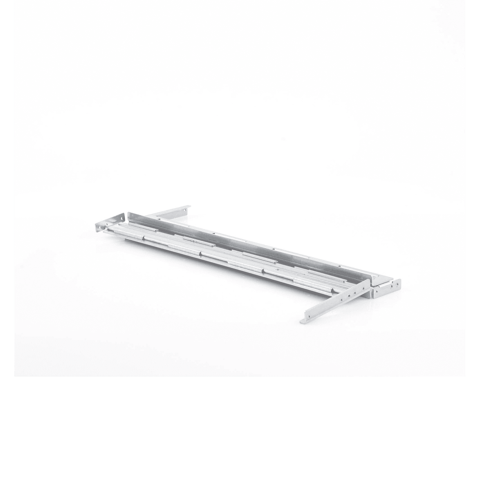Soporte en Rack para NVR`s DS-96000NI-I / DS-96000NI-M DS-ADAPTER-RACK - HIKVISION