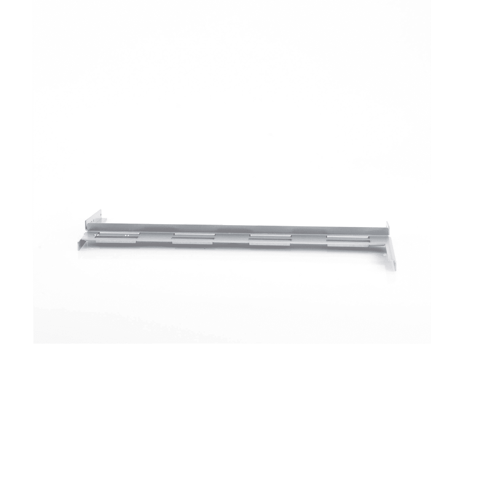 Soporte en Rack para NVR`s DS-96000NI-I / DS-96000NI-M DS-ADAPTER-RACK - HIKVISION