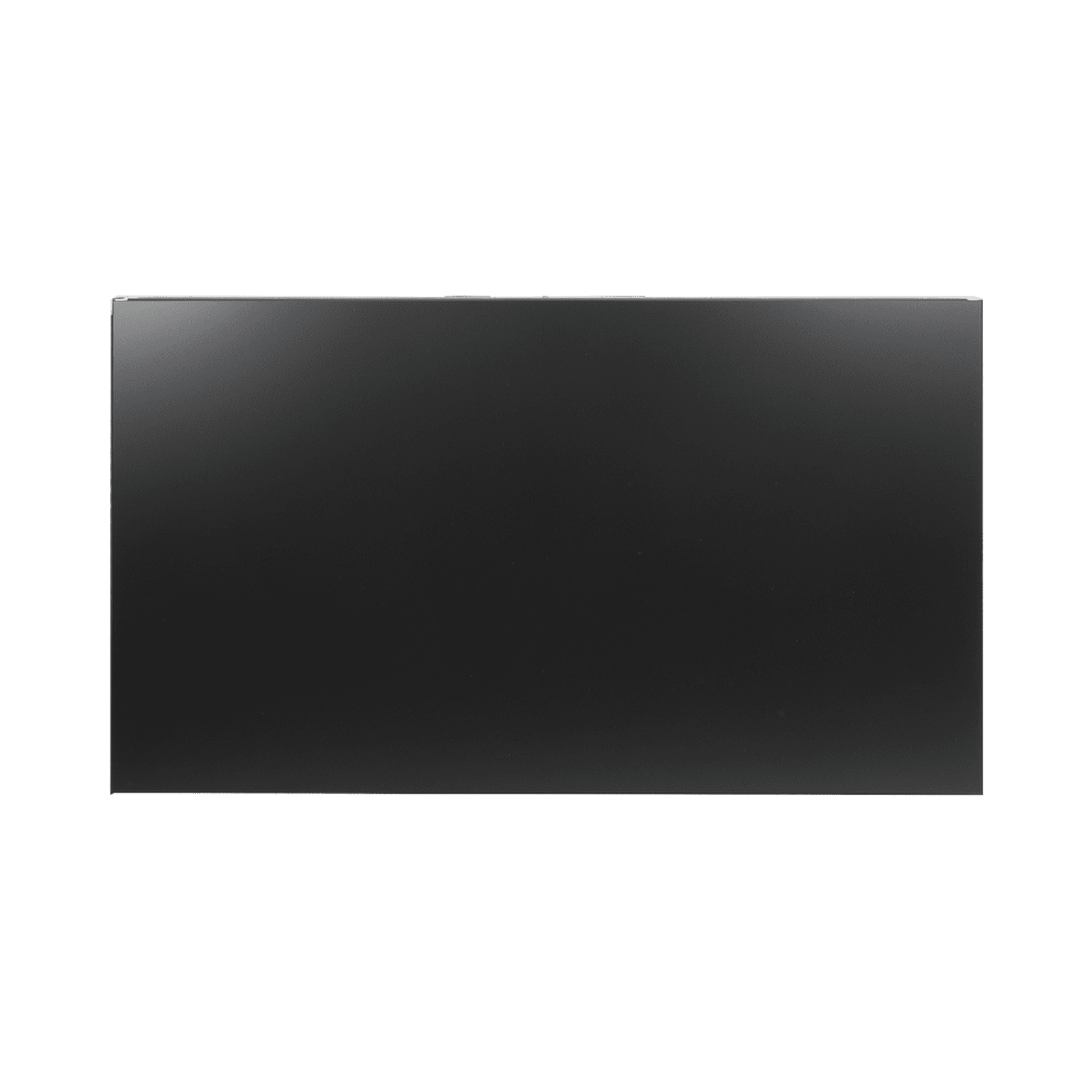 Pantalla LCD 46″ para TV WALL / Entrada HDMI – VGA – DVI – DP / Monitor Robusto / Bisel Delgado (3.5 mm) / Soportan Daisy Chain (Conexión en Cadena sin Software) DS-D2046TL-1B - HIKVISION