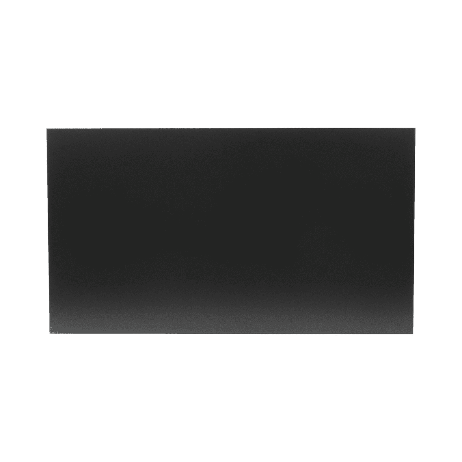 Pantalla LCD 55″ para Videowall / Entrada HDMI – VGA – DVI – DP / Monitor Robusto / Bisel Delgado (3.5 mm) / Daisy Chain (Conexion en Cadena sin Software) DS-D2055UL-1B - HIKVISION