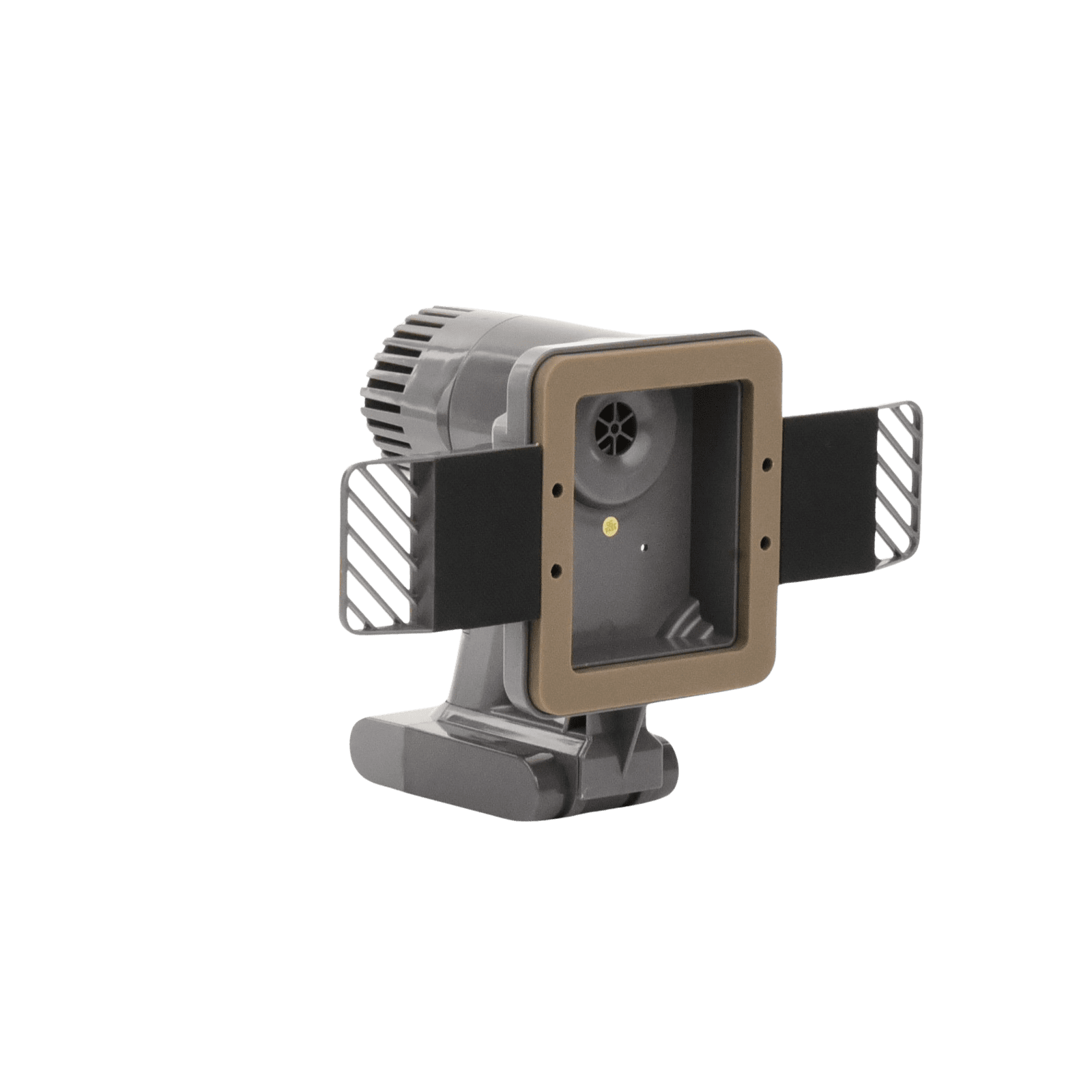 Herramienta para Instalación y Mantenimiento de Paneles LED / Bomba de Vacio para Extracccion de Pantallas para Interior y Exterior DS-D42MF2B - HIKVISION