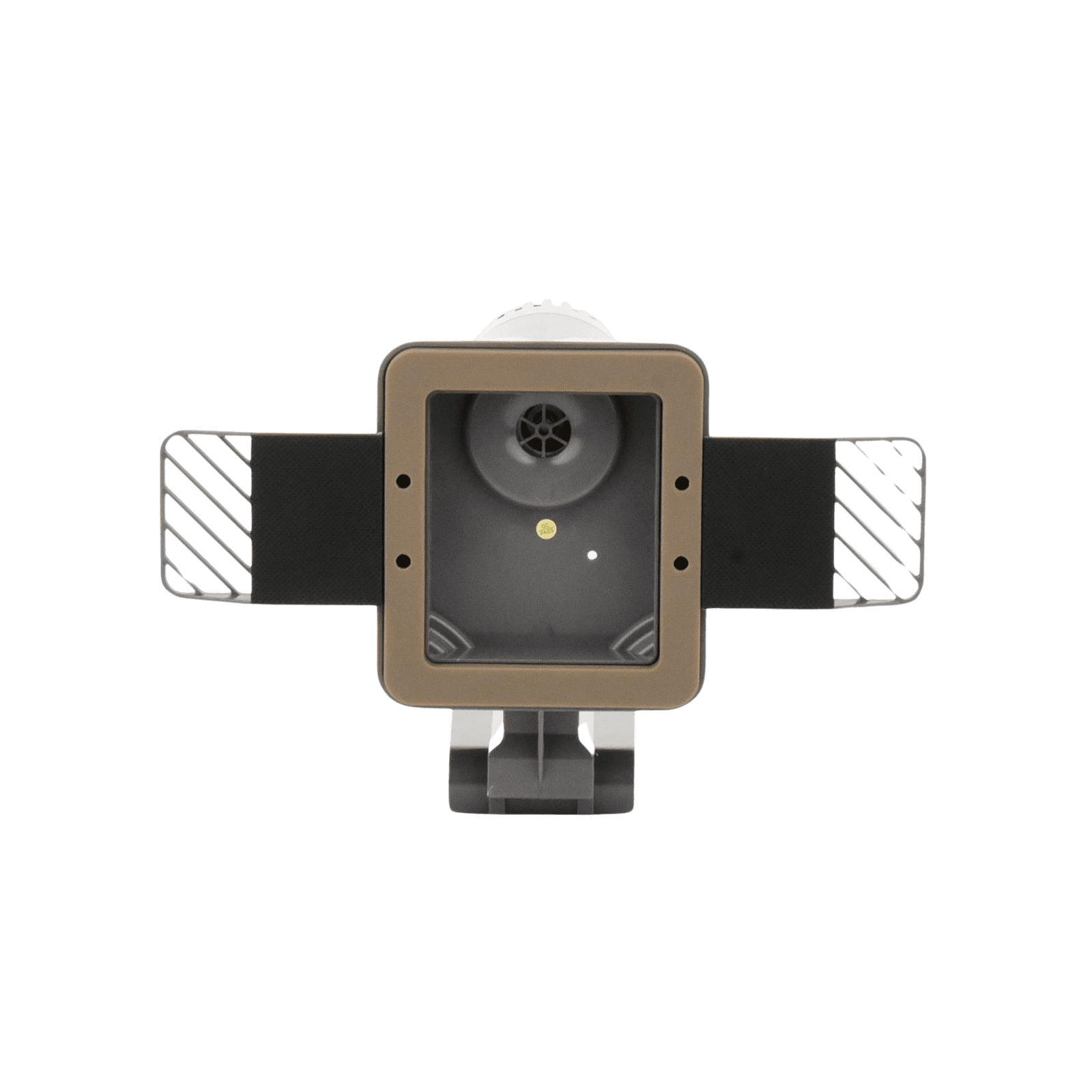 Herramienta para Instalación y Mantenimiento de Paneles LED / Bomba de Vacio para Extracccion de Pantallas para Interior y Exterior DS-D42MF2B - HIKVISION
