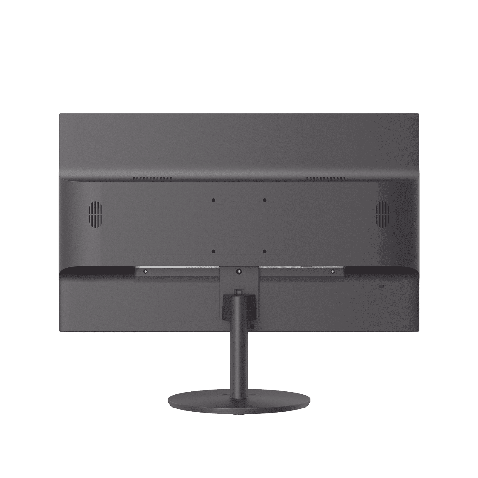 Monitor LED Full HD (1920 X 1080) de 21.5″ / Ideal para CCTV, Oficina y Hogar / Entrada HDMI-VGA-CVBS / Montaje VESA ( 75 X 75) / Uso 24/7 / Backlight E-LED / Ultra Delgado DS-D5222F2-1V1S - HIKVISION