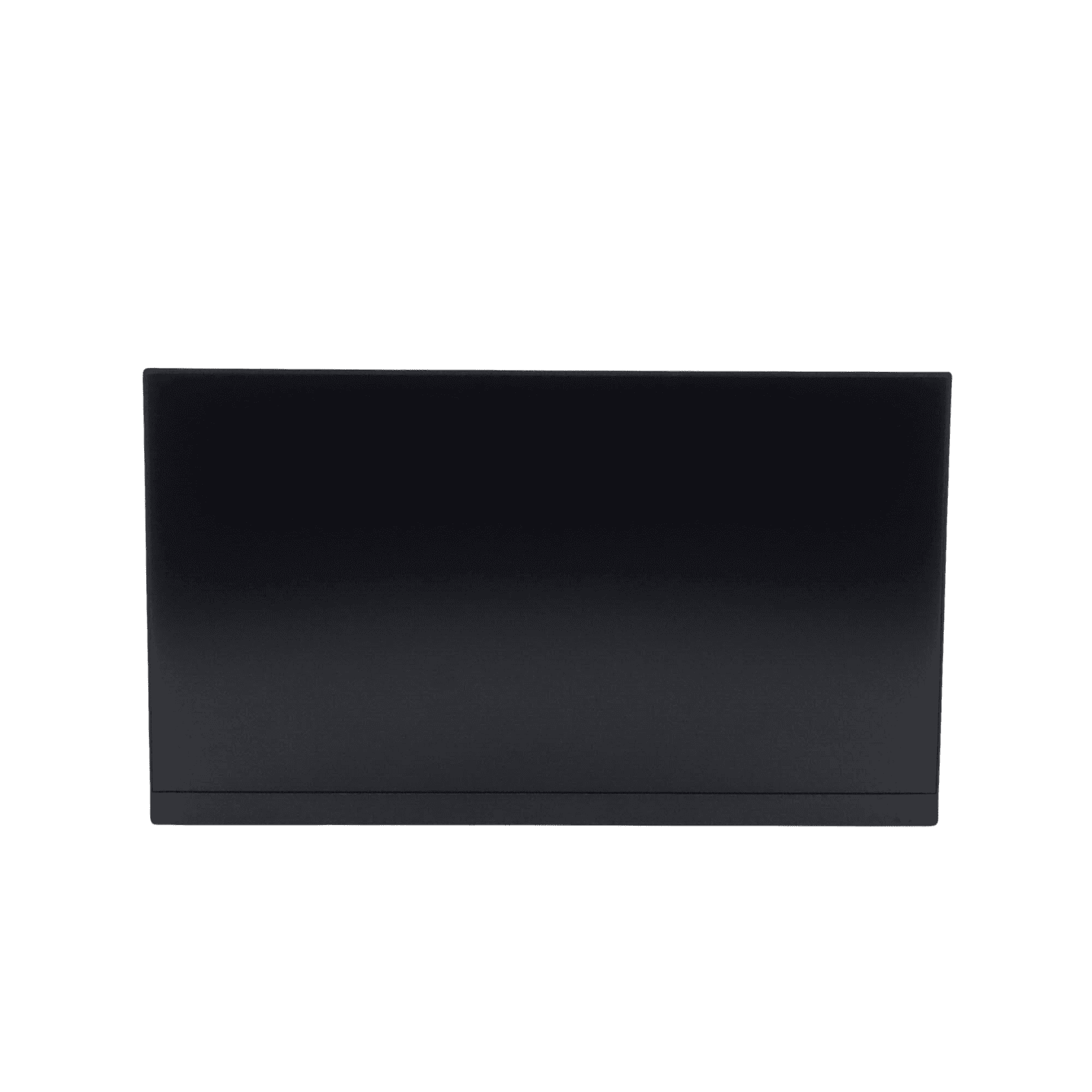 Pantalla LED de 22″ para Publicidad Digital / Programación de Horarios / Contenido Personalizado / Sistema Operativo Android / 1 Entrada USB / WiFi DS-D6022FN-B - HIKVISION