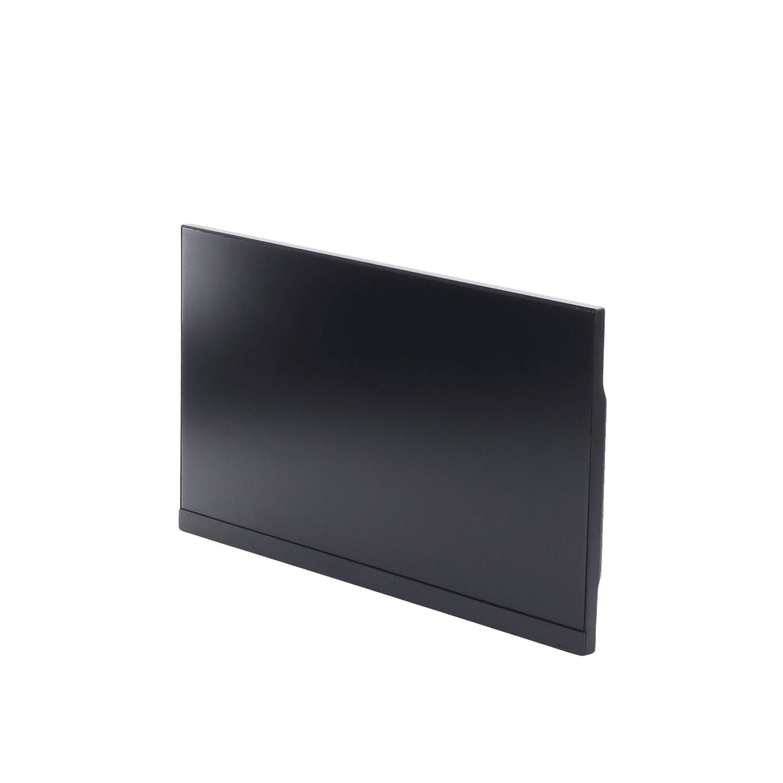 Pantalla LED de 22″ para Publicidad Digital / Programación de Horarios / Contenido Personalizado / Sistema Operativo Android / 1 Entrada USB / WiFi DS-D6022FN-B - HIKVISION