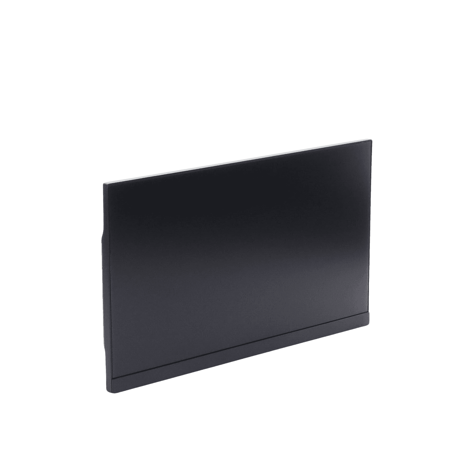 Pantalla LED de 22″ para Publicidad Digital / Programación de Horarios / Contenido Personalizado / Sistema Operativo Android / 1 Entrada USB / WiFi DS-D6022FN-B - HIKVISION
