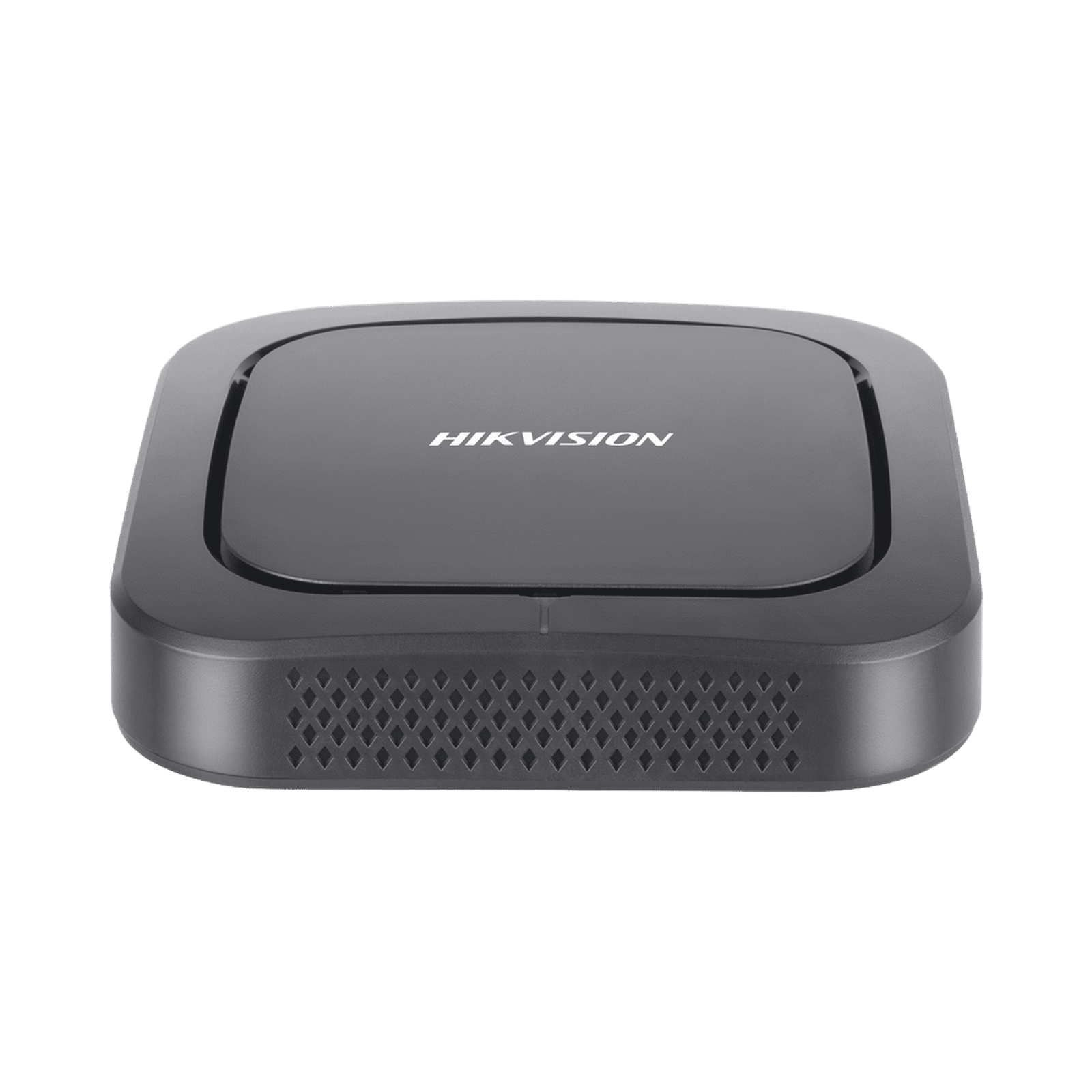Caja de Publicidad Digital / Salida HDMI Compatible con Monitor Convencional / 2 Entradas USB / 1 Entrada Micro SD / Bluethooth 4.0 / WiFi DS-D60E-B - HIKVISION