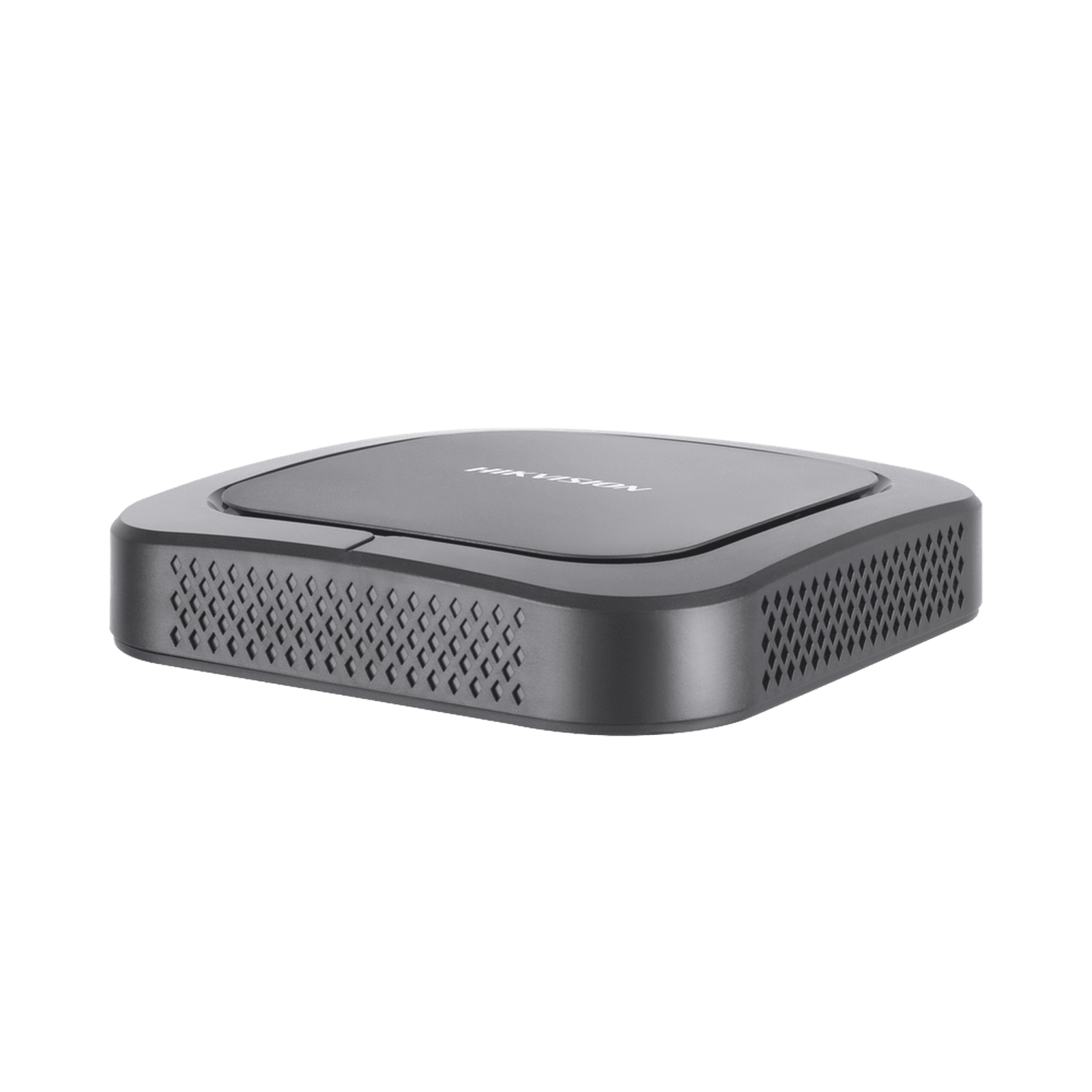 Caja de Publicidad Digital / Salida HDMI Compatible con Monitor Convencional / 2 Entradas USB / 1 Entrada Micro SD / Bluethooth 4.0 / WiFi DS-D60E-B - HIKVISION