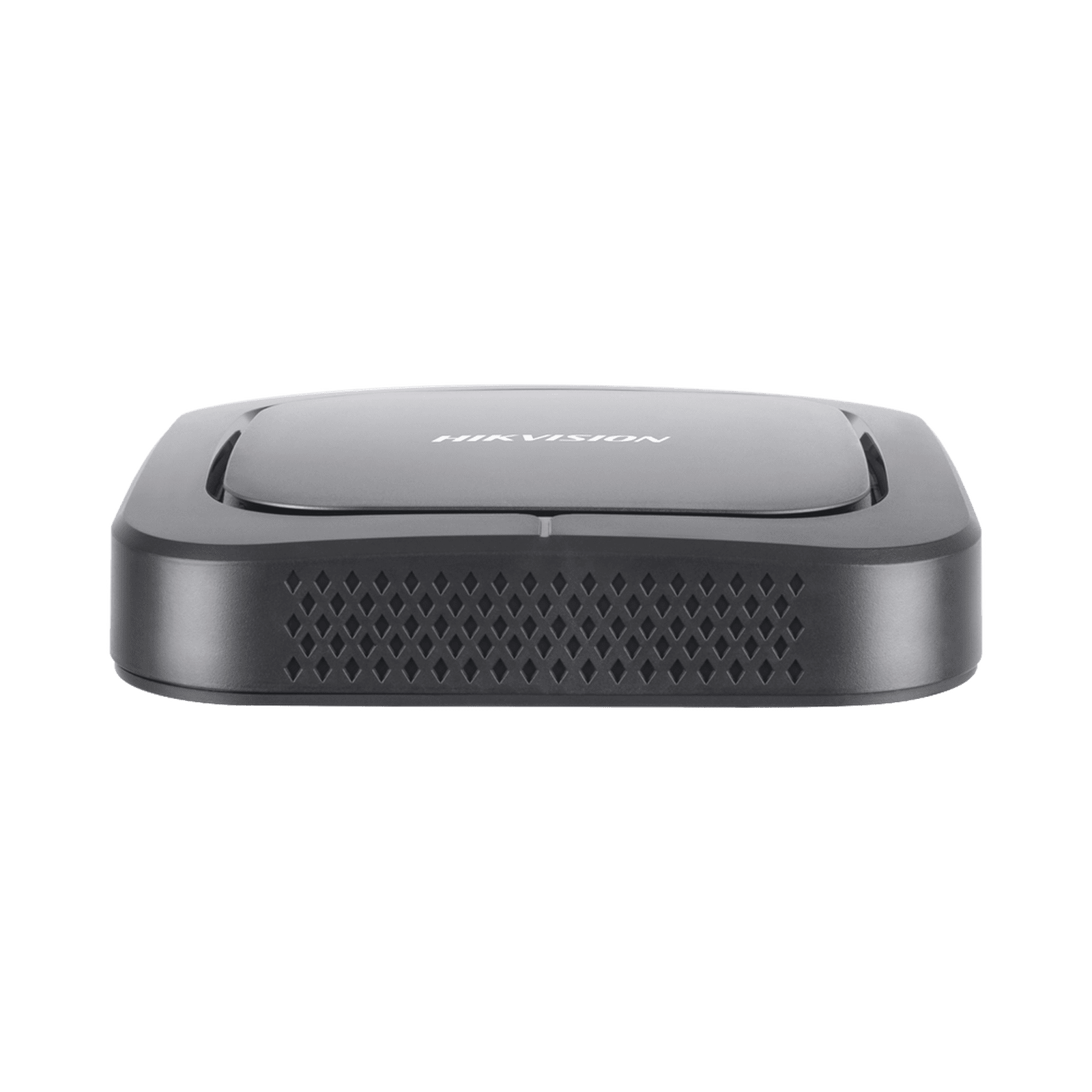 Caja de Publicidad Digital / Salida HDMI Compatible con Monitor Convencional / 2 Entradas USB / 1 Entrada Micro SD / Bluethooth 4.0 / WiFi DS-D60E-B - HIKVISION