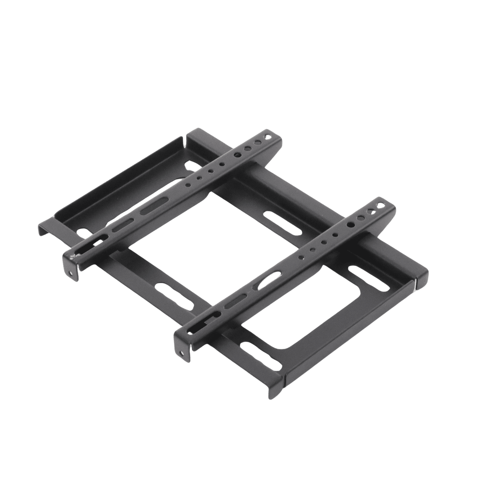 Montaje de Pared Universal para Pantallas / Compatible VESA 100 X 100 / 200 X 200 / Color Negro DS-DM1940W - HIKVISION