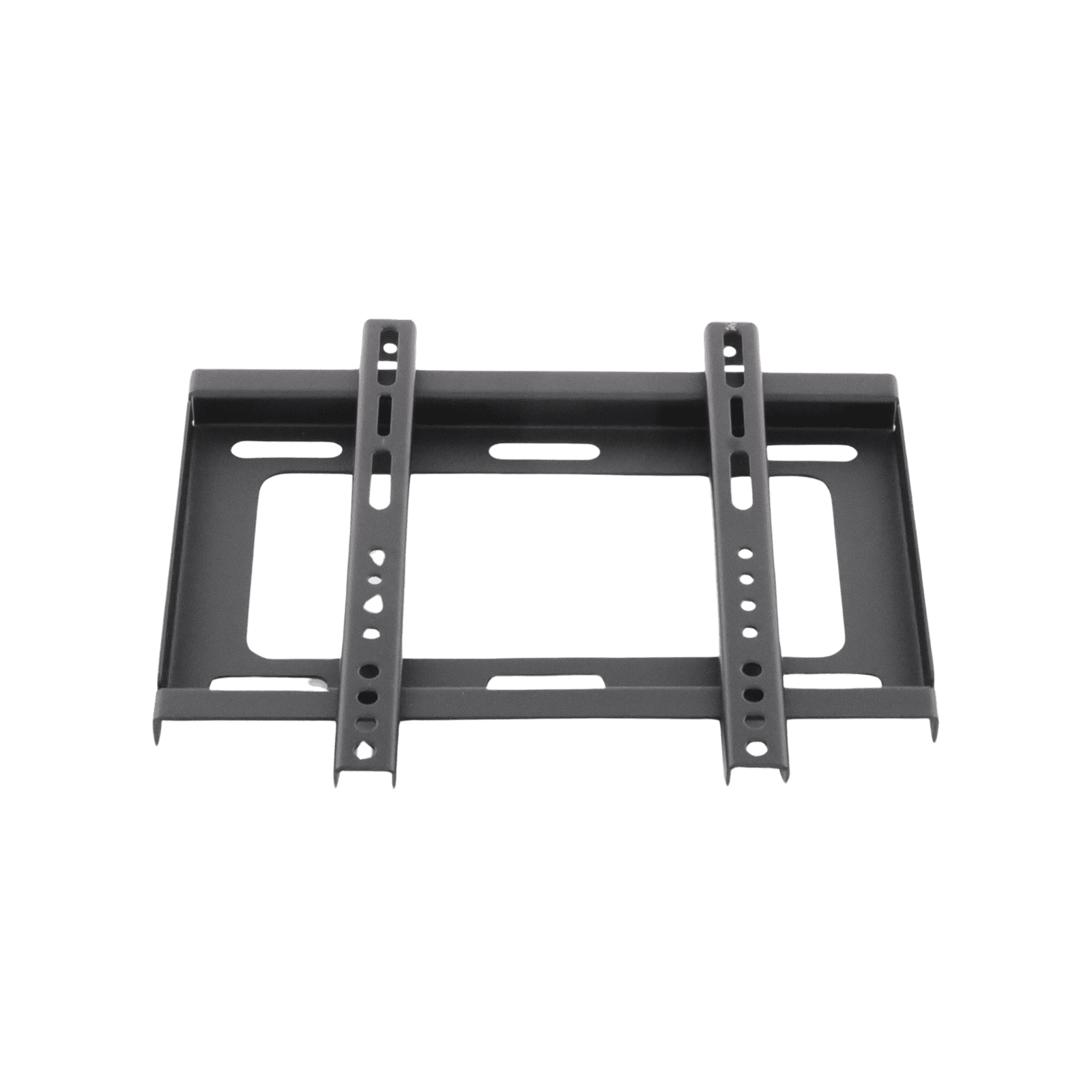 Montaje de Pared Universal para Pantallas / Compatible VESA 100 X 100 / 200 X 200 / Color Negro DS-DM1940W - HIKVISION