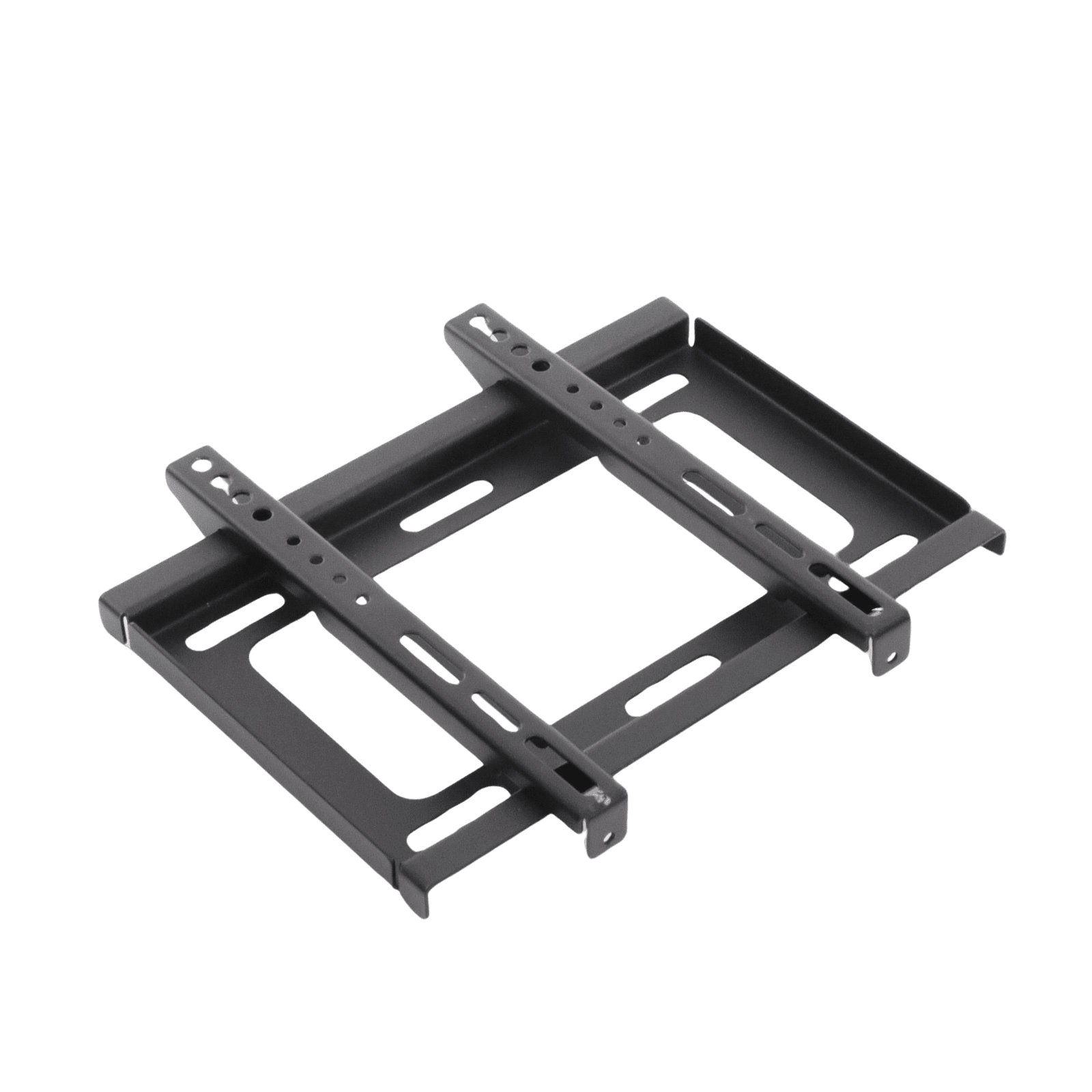 Montaje de Pared Universal para Pantallas / Compatible VESA 100 X 100 / 200 X 200 / Color Negro DS-DM1940W - HIKVISION