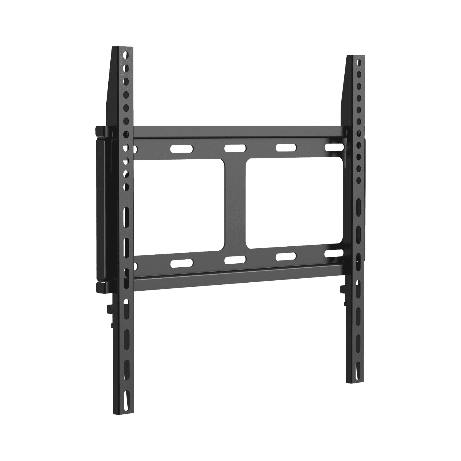 Montaje de Pared Universal para Pantallas / Compatible VESA 100 X 100 / 200 X 200 / 400 X 300 / 400 X 400 / Color Negro DS-DM4255W - HIKVISION