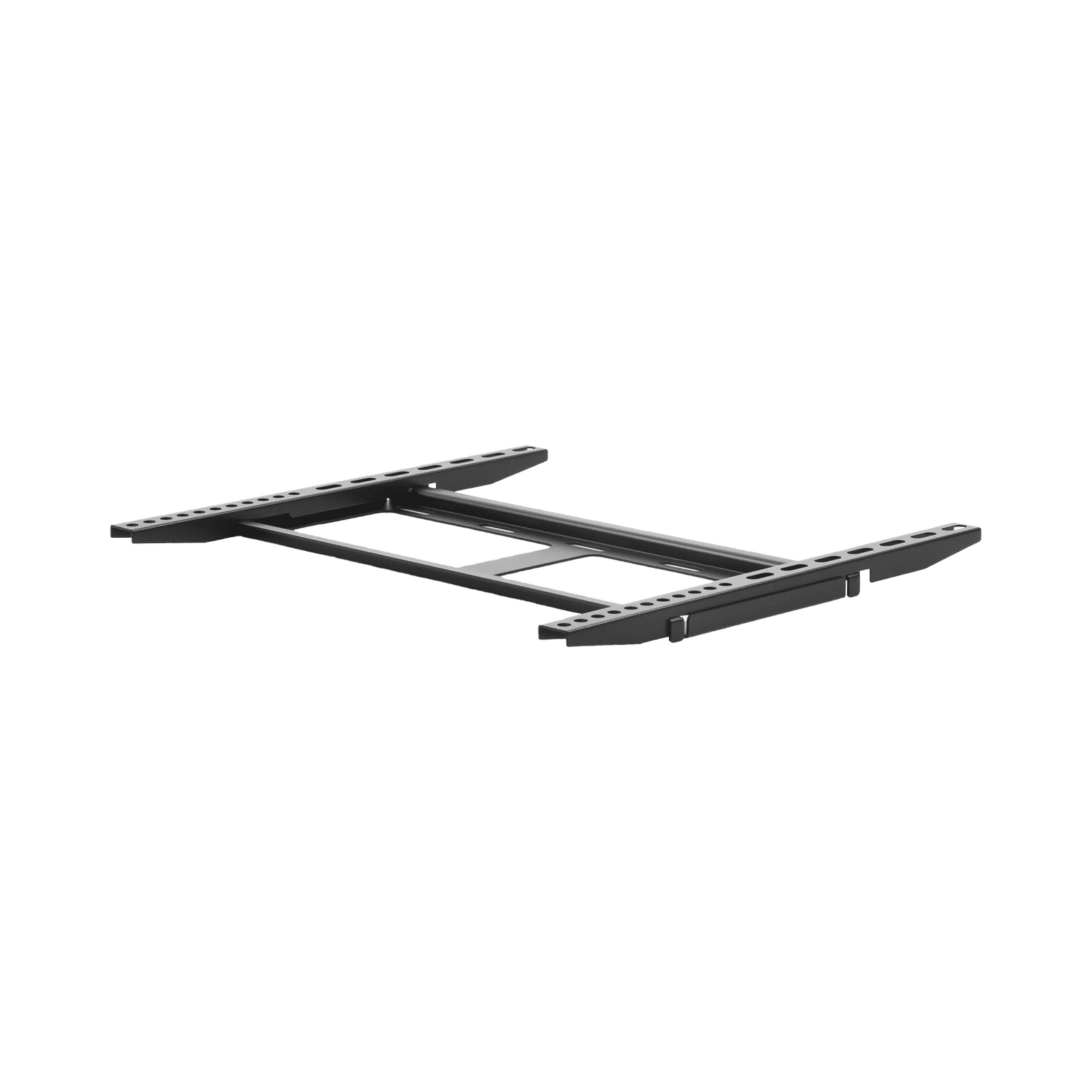 Montaje de Pared Universal para Pantallas / Compatible VESA 100 X 100 / 200 X 200 / 400 X 300 / 400 X 400 / Color Negro DS-DM4255W - HIKVISION