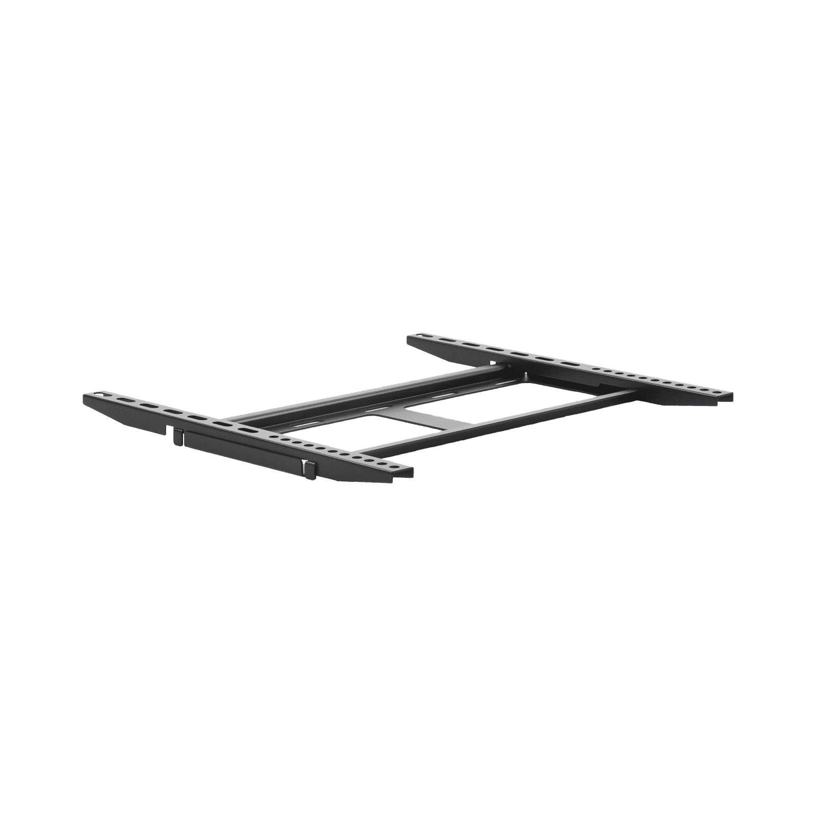 Montaje de Pared Universal para Pantallas / Compatible VESA 100 X 100 / 200 X 200 / 400 X 300 / 400 X 400 / Color Negro DS-DM4255W - HIKVISION