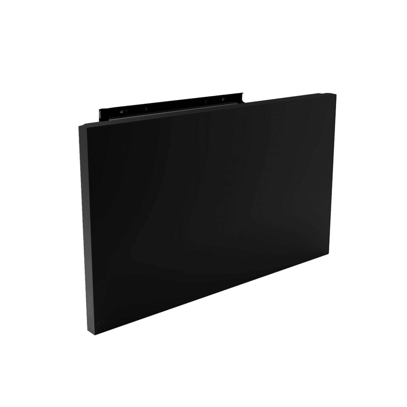 Montaje para Pared / Compatible con Monitor de 55″ / Especial para Videowall / Compatible con DS-D2055NL-B/G – DS-D2055LU-Y DS-DN5501W - HIKVISION
