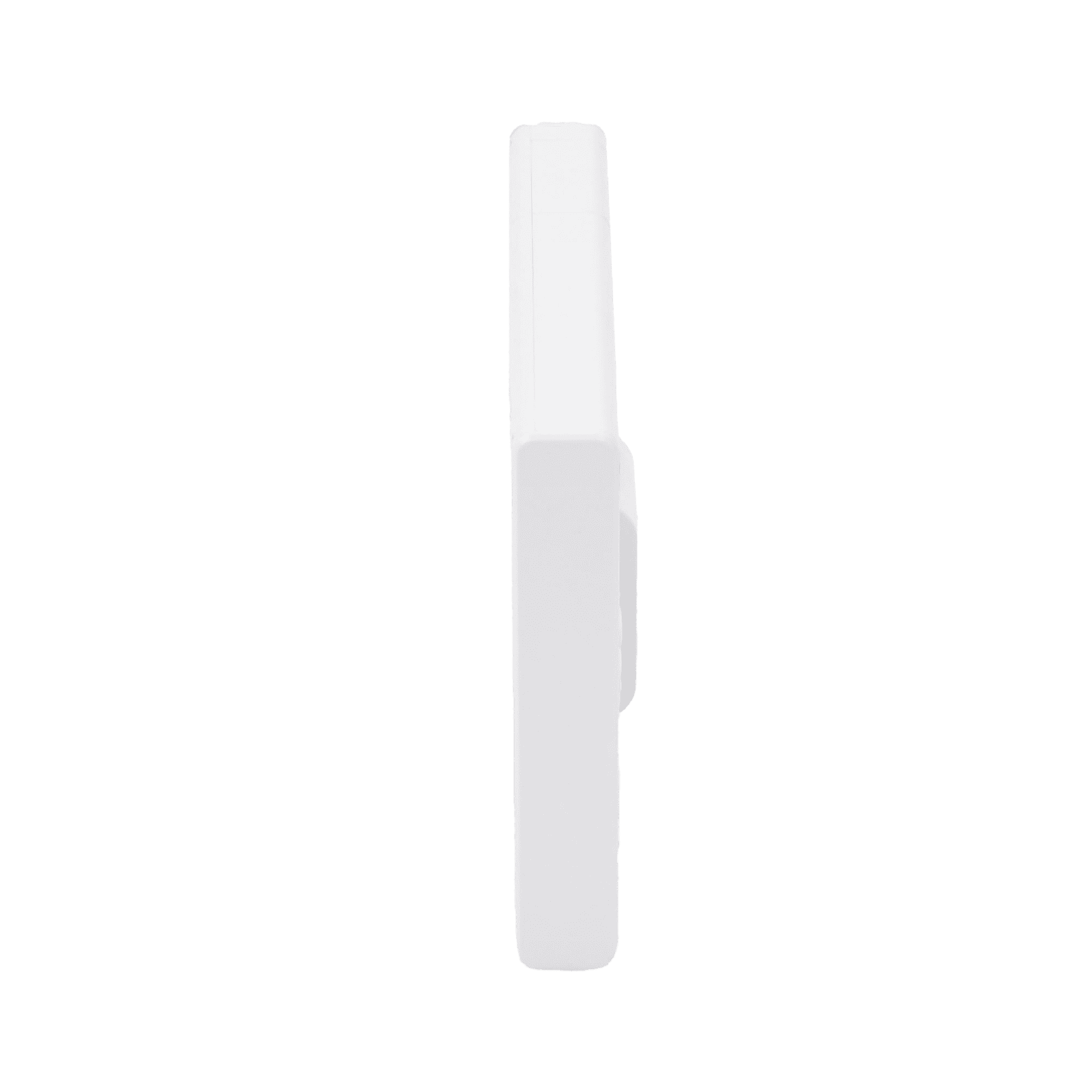 Checador de Huella con Batería de Respaldo  / Reportes por USB / 1,000 Usuarios / 1000 Huellas / 100,000 Registros / Lector de Tarjetas EM / Uso con iVMS-4200. DS-K1A8503EF-B - HIKVISION