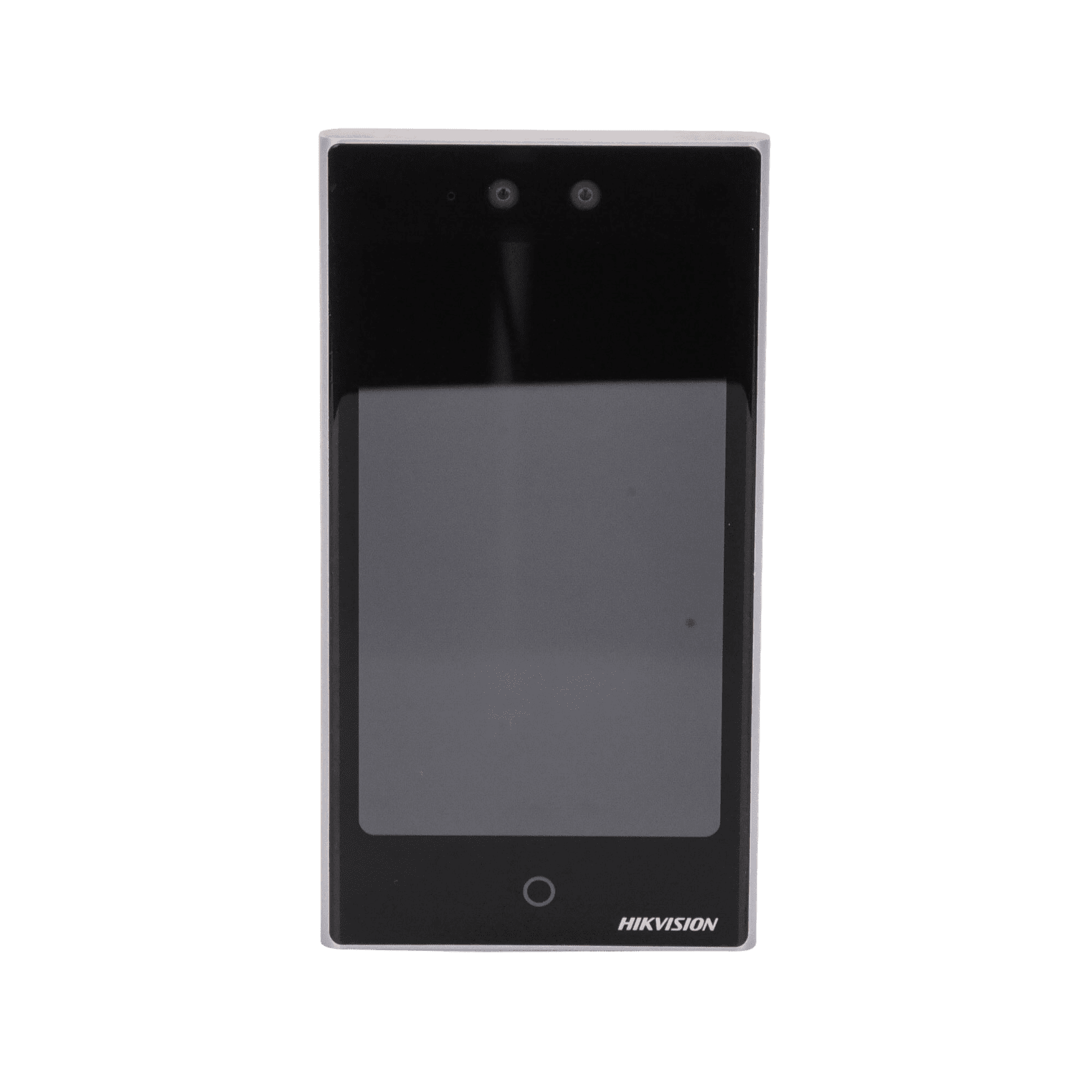 Terminal Facial WiFi con pantalla de 7″ / Exterior IP65 / 10,000 Rostros y 50,000 Tarjetas / 10,000 Huellas (Módulo Opcional) / ISAPI / ISUP 5.0 / Codigos QR y Bluethooth DS-K1T673DWX - HIKVISION