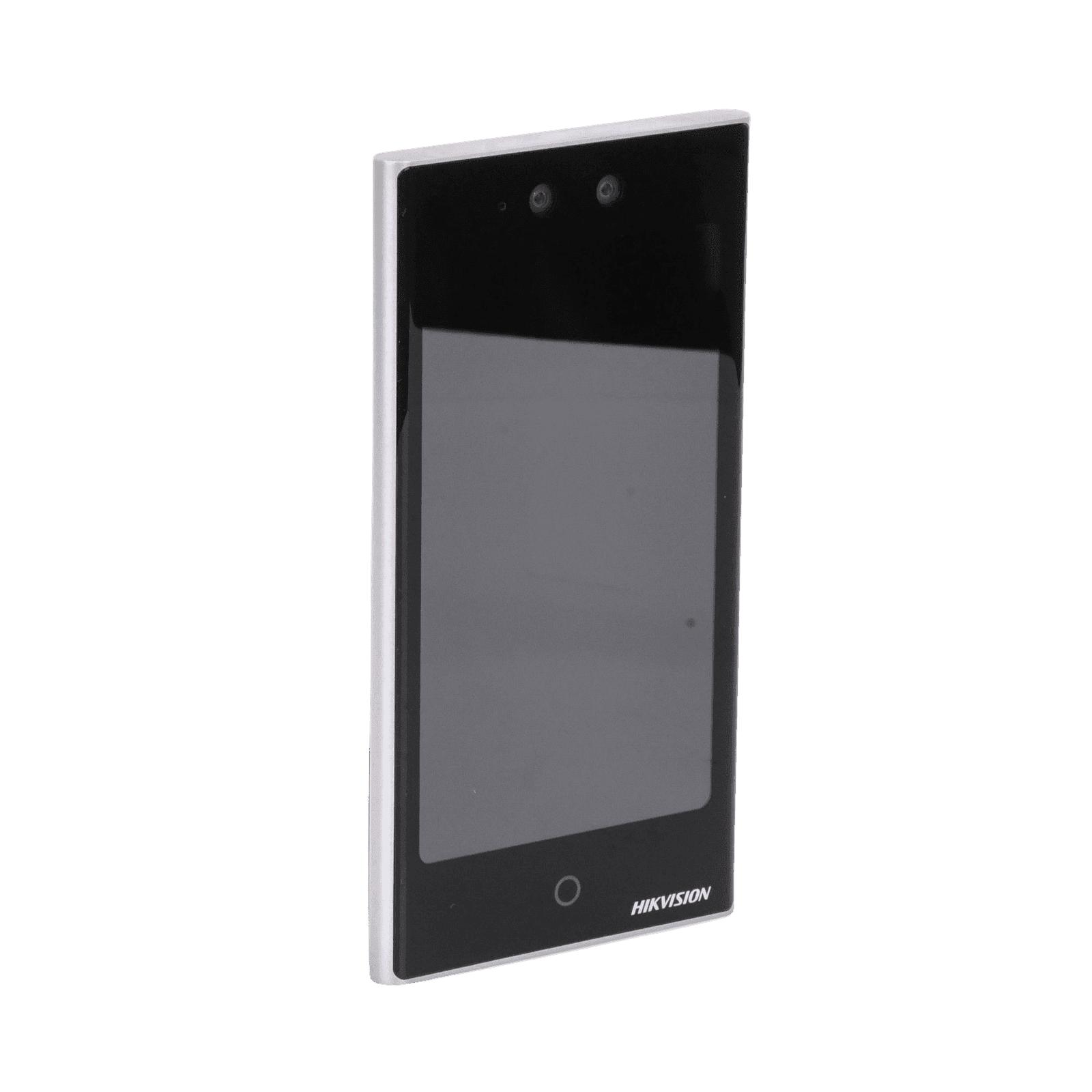 Terminal Facial WiFi con pantalla de 7″ / Exterior IP65 / 10,000 Rostros y 50,000 Tarjetas / 10,000 Huellas (Módulo Opcional) / ISAPI / ISUP 5.0 / Codigos QR y Bluethooth DS-K1T673DWX - HIKVISION