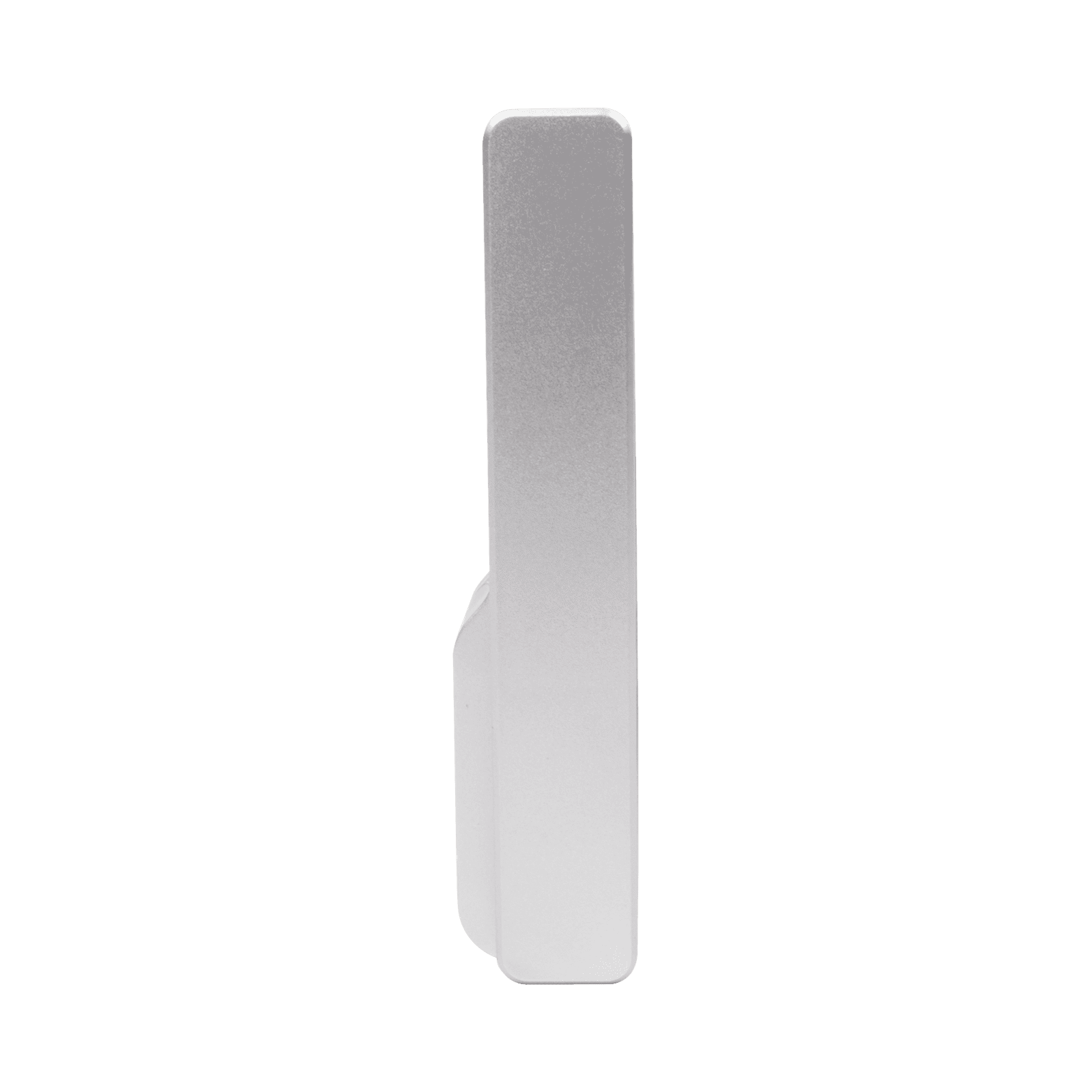 Terminal de Control de Acceso y Asistencia compatible con APP Hik-Connect (P2P) / Lectura de Huella y de Tarjetas EM / Soporta hasta 1000 Huellas / Relevador para Chapa / Software iVMS4200 DS-K1T8003EF - HIKVISION