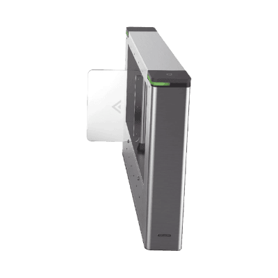 TORNIQUETE DERECHO PARA CARRIL DE 65 CMS CON SISTEMA ESPECIAL ESD DSK3B501SXR/MPGDP65/ESD(M)