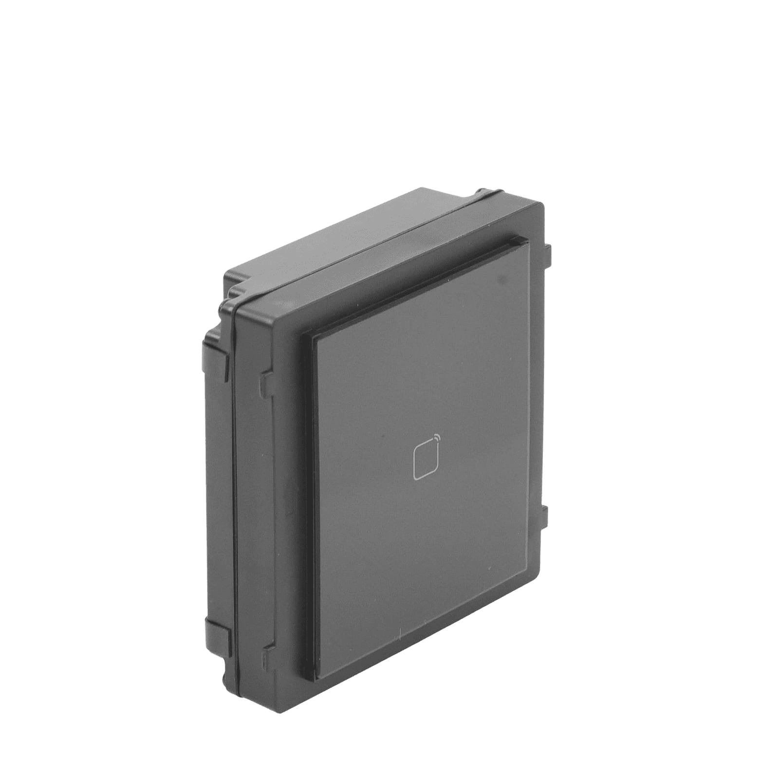 Modulo con Lector de Tarjetas EM para Frente de Calle IP Modular DS-KD-E - HIKVISION