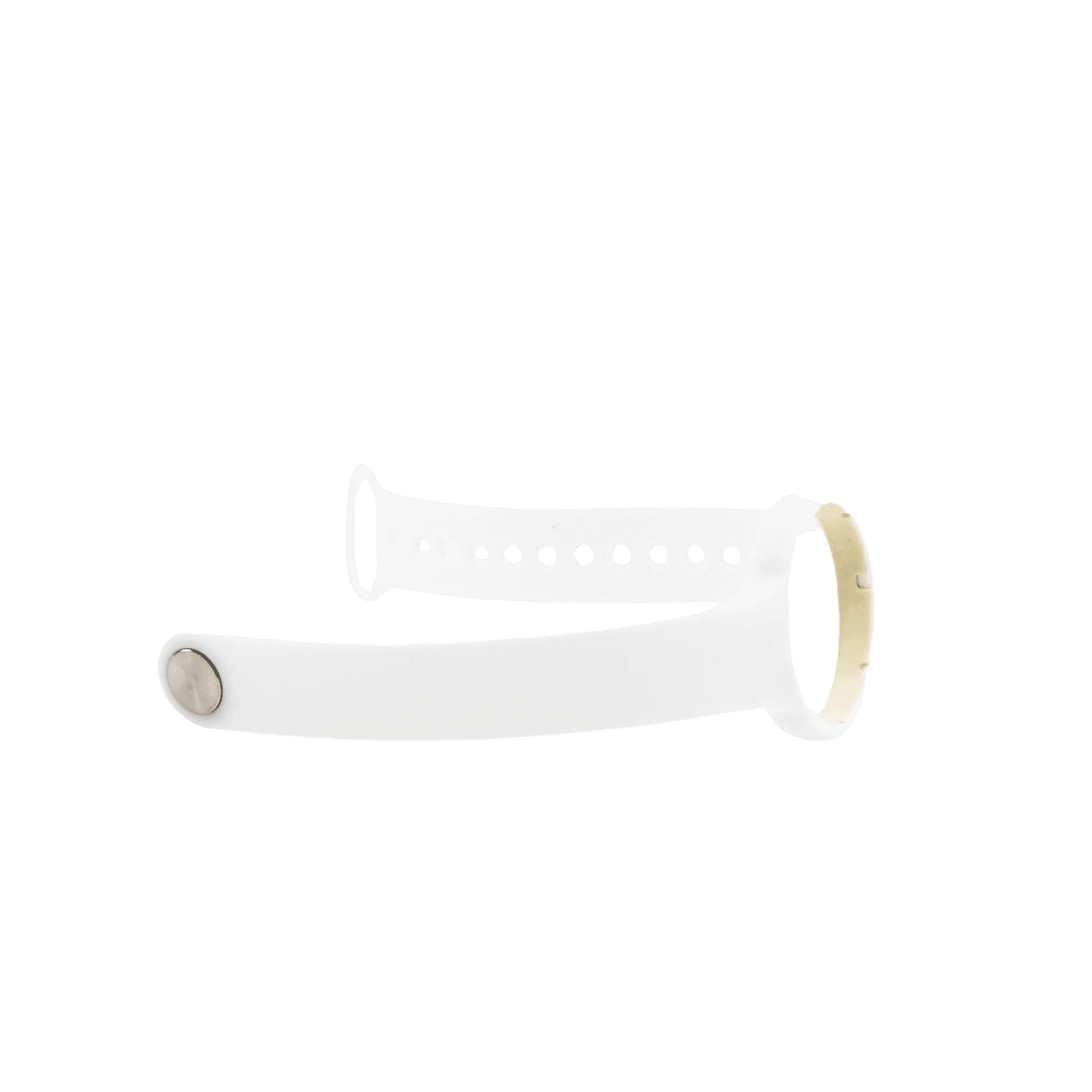 (AX PRO) Pulsera para Botón de Pánico Portátil / Compatible con DS-PDEBP1-EG2-WB y DS-PDEBP2-EG2-WB DS-PDB-IN-WRISTBAND - HIKVISION