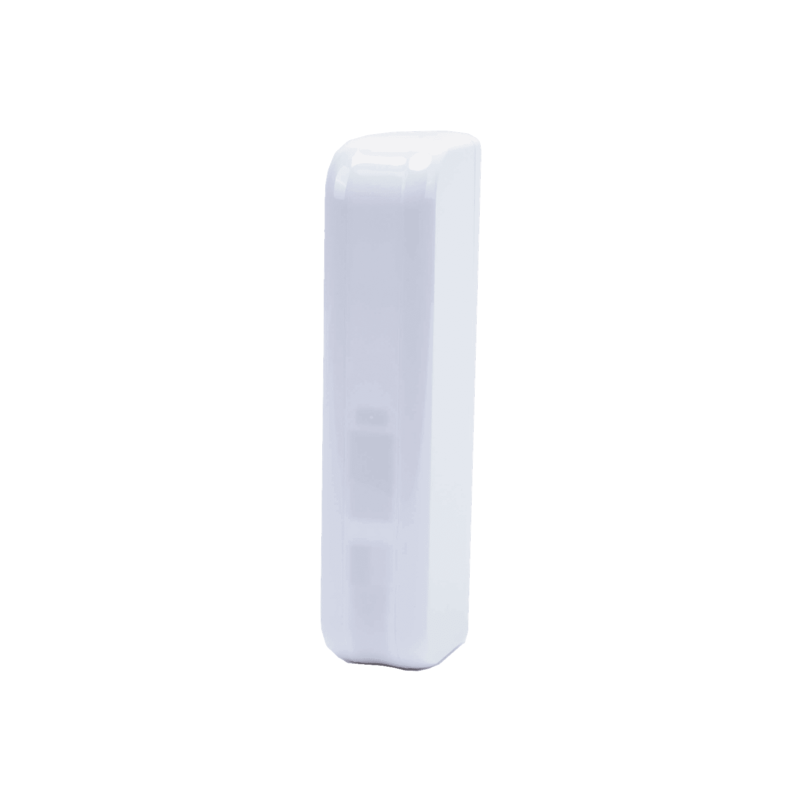 Sensor Cableado Slim Tipo Cortina / Exterior IP65 / Ángulo de Detección: 5° DS-PDC10AM-VG3 - HIKVISION