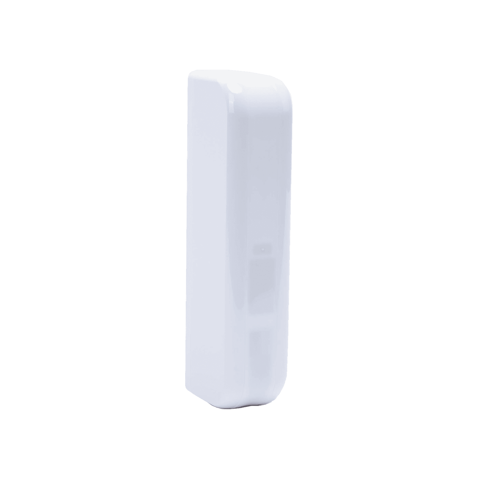Sensor Cableado Slim Tipo Cortina / Exterior IP65 / Ángulo de Detección: 5° DS-PDC10AM-VG3 - HIKVISION