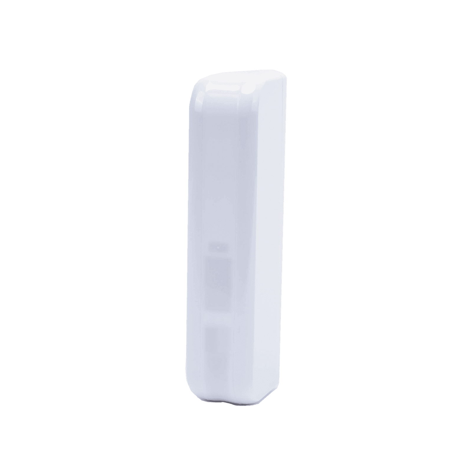 Sensor de Doble Tecnología Cableado Tipo Cortina / Exterior IP65 / Ángulo de Detección: 5° DS-PDC10DM-VG3 - HIKVISION