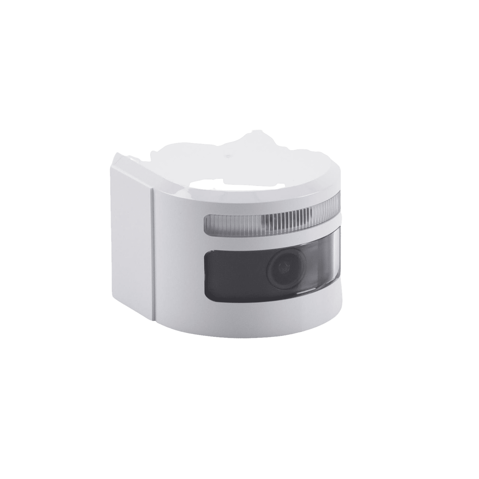 (AX PRO) Cámara Exterior IP66 / IR 15mts / Exterior IP66 / Requiere DS-PDTT15AM-LM-WB DS-PDCM15PF-IR - HIKVISION
