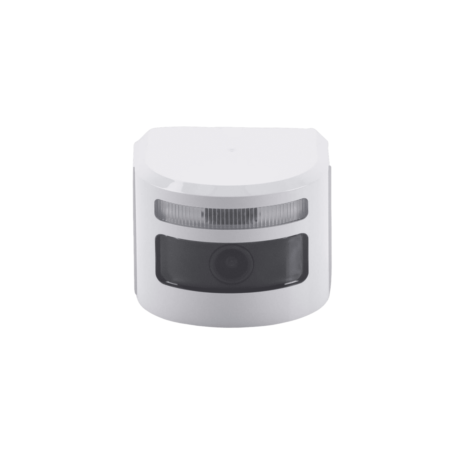 (AX PRO) Cámara Exterior IP66 / IR 15mts / Exterior IP66 / Requiere DS-PDTT15AM-LM-WB DS-PDCM15PF-IR - HIKVISION