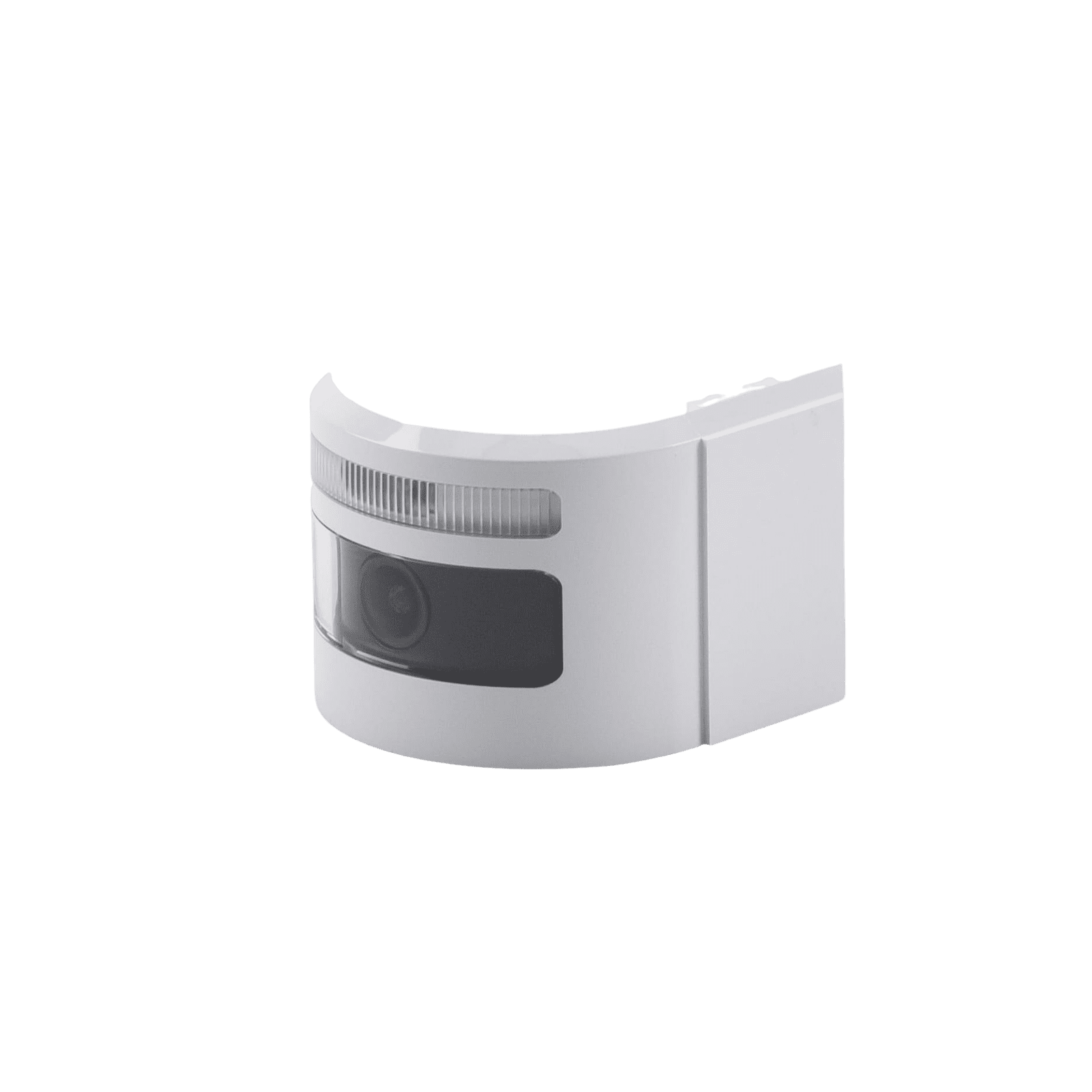 (AX PRO) Cámara Exterior IP66 / IR 15mts / Exterior IP66 / Requiere DS-PDTT15AM-LM-WB DS-PDCM15PF-IR - HIKVISION