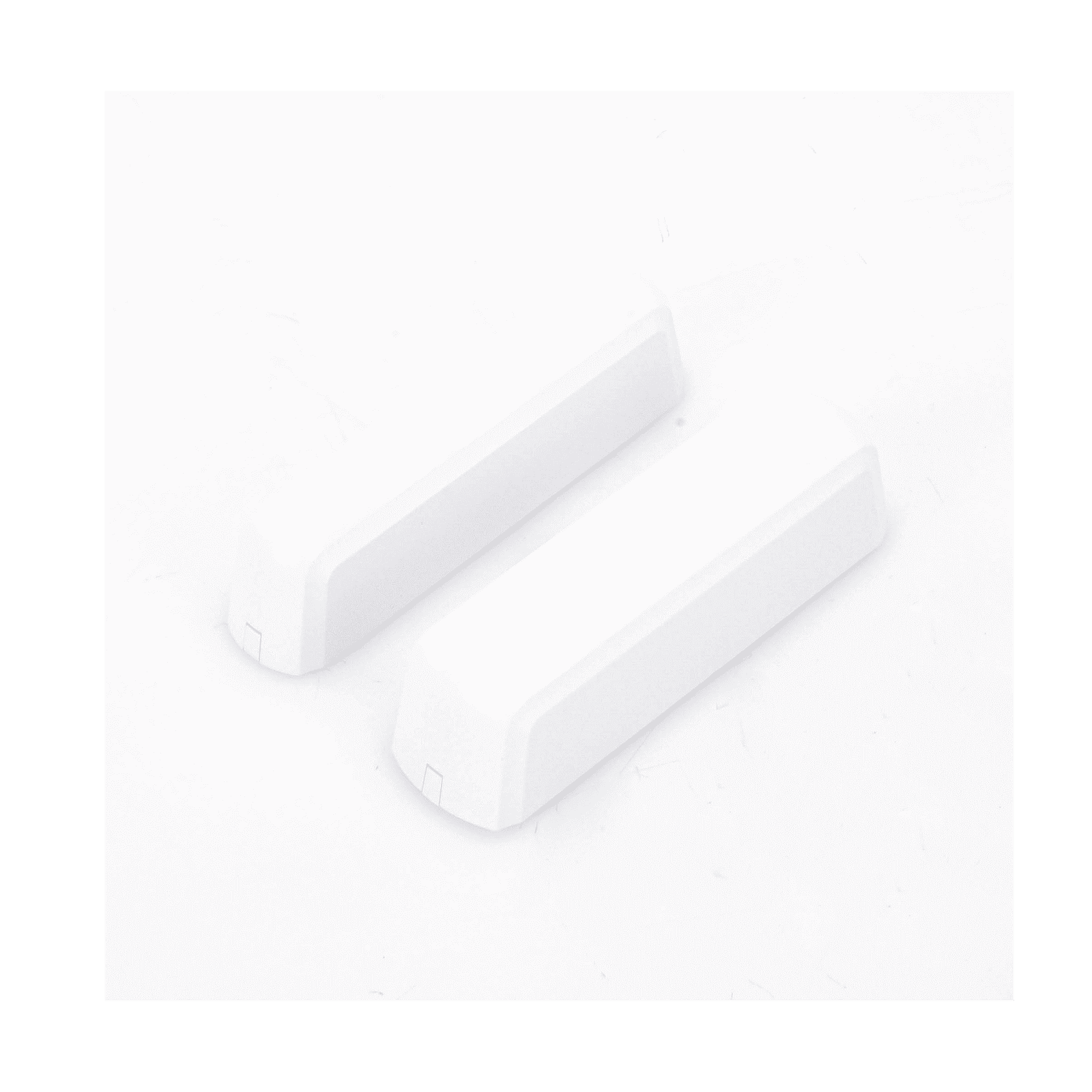 (AX PRO) Contacto Magnético Inalámbrico para Exterior Protección IP66 / No compatible con el panel DS-PHA64-LP DS-PDMCX-E-WB - HIKVISION