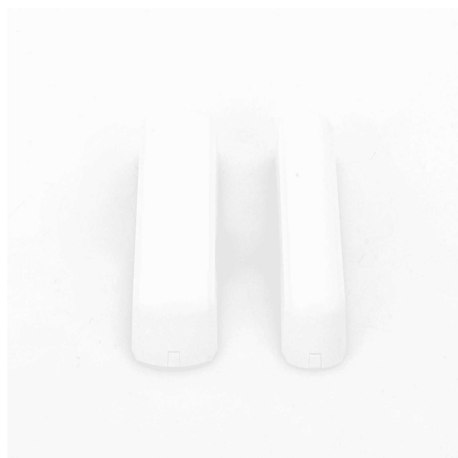 (AX PRO) Contacto Magnético Inalámbrico para Exterior Protección IP66 / No compatible con el panel DS-PHA64-LP DS-PDMCX-E-WB - HIKVISION