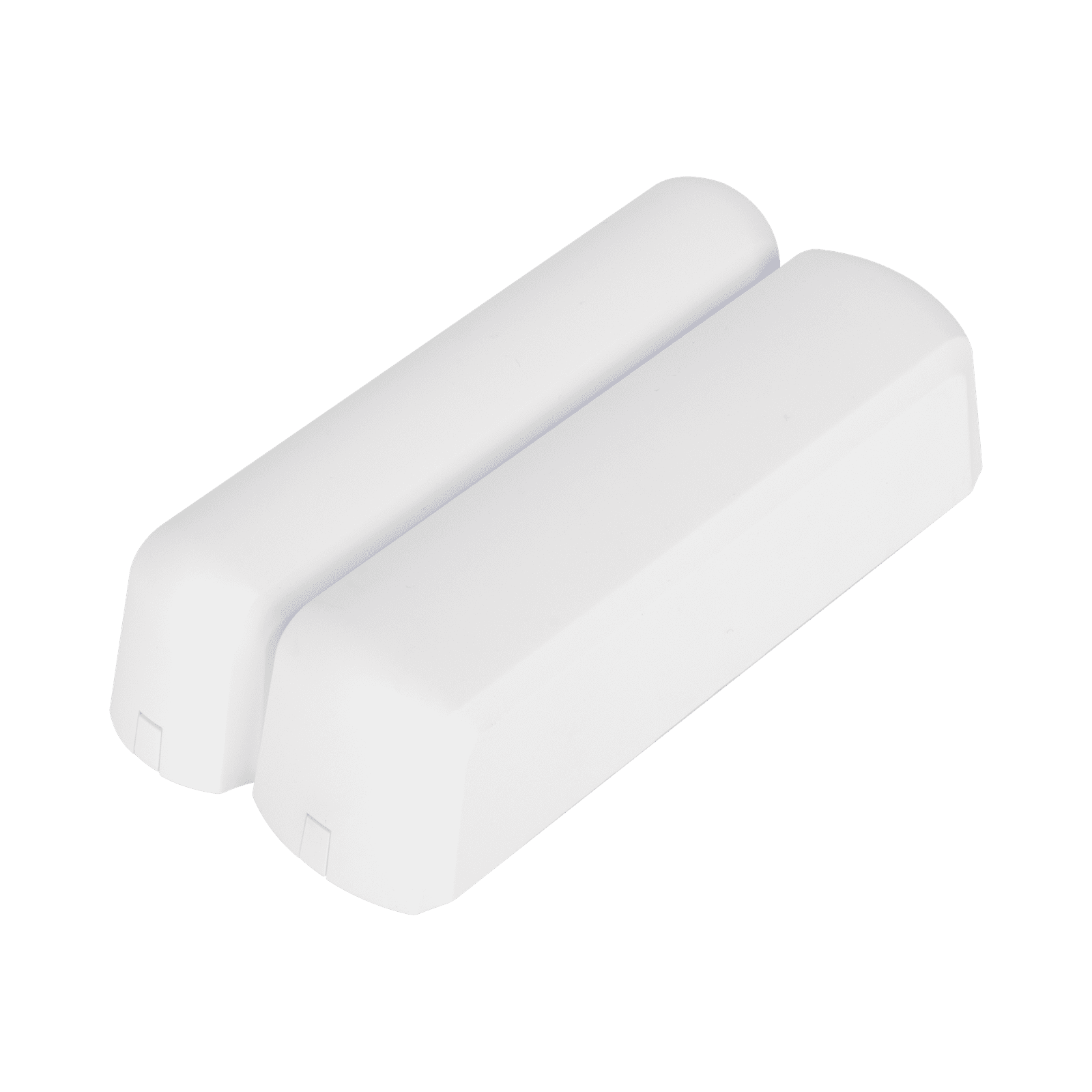 (AX PRO) Contacto Magnético Inalámbrico para Exterior Protección IP66 / No compatible con el panel DS-PHA64-LP DS-PDMCX-E-WB - HIKVISION
