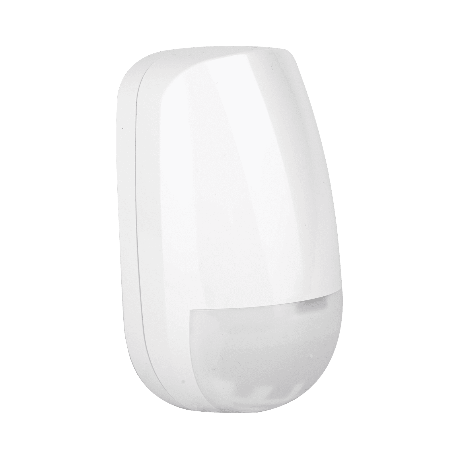 (AX PRO) Detector PIR Inalámbrico Interior serie AX PRO / Inmunidad a Mascotas / Rango de Detección de 15 mts / Angulo de 85.9° de Cobertura DS-PDP15P-EG2-WB(B) - HIKVISION
