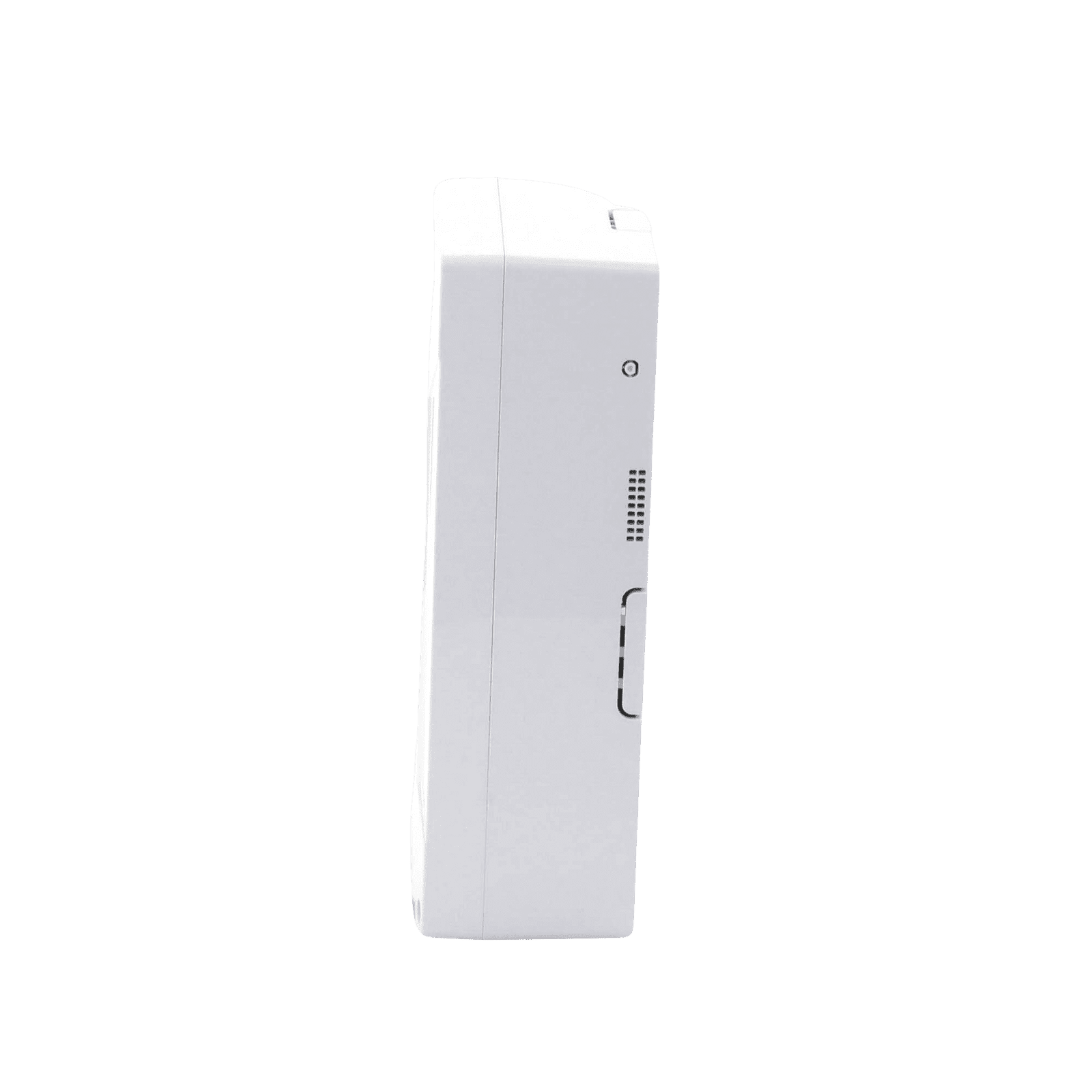 (AX PRO) Expansor de Zonas Inalámbrico / 16 Entradas / 2 Salidas /  Permite Integrar Sensores Cableados con el Panel AX PRO (Permite Integrar Sensores DSC y Otras Marcas ) / No compatible con el panel DS-PHA64-LP DS-PM1-I16O2-WB - HIKVISION