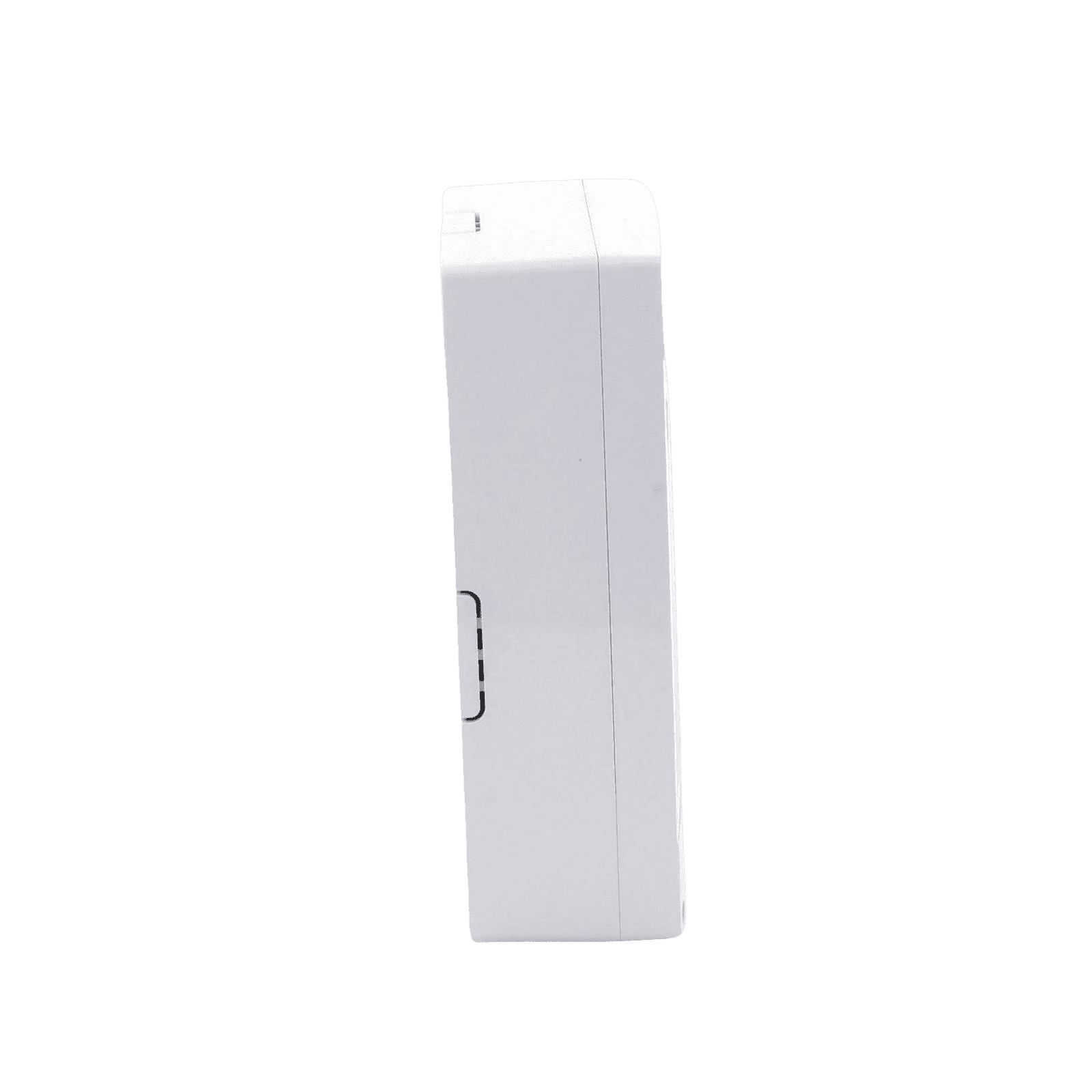 (AX PRO) Expansor de Zonas Inalámbrico / 16 Entradas / 2 Salidas /  Permite Integrar Sensores Cableados con el Panel AX PRO (Permite Integrar Sensores DSC y Otras Marcas ) / No compatible con el panel DS-PHA64-LP DS-PM1-I16O2-WB - HIKVISION