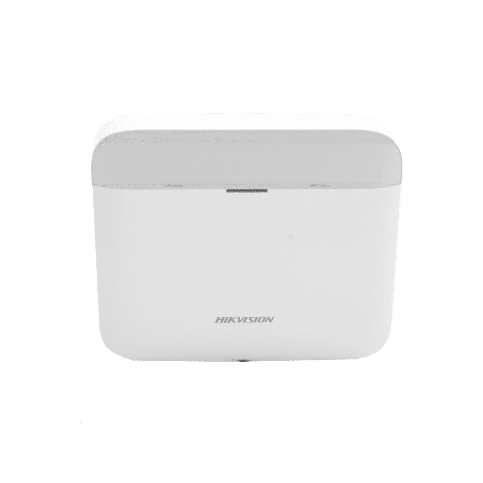 (AX PRO) Repetidor de Señal Hikvision / LED Indicador / Batería de Respaldo/ No compatible con el panel DS-PHA64-LP DS-PR1-WB - HIKVISION