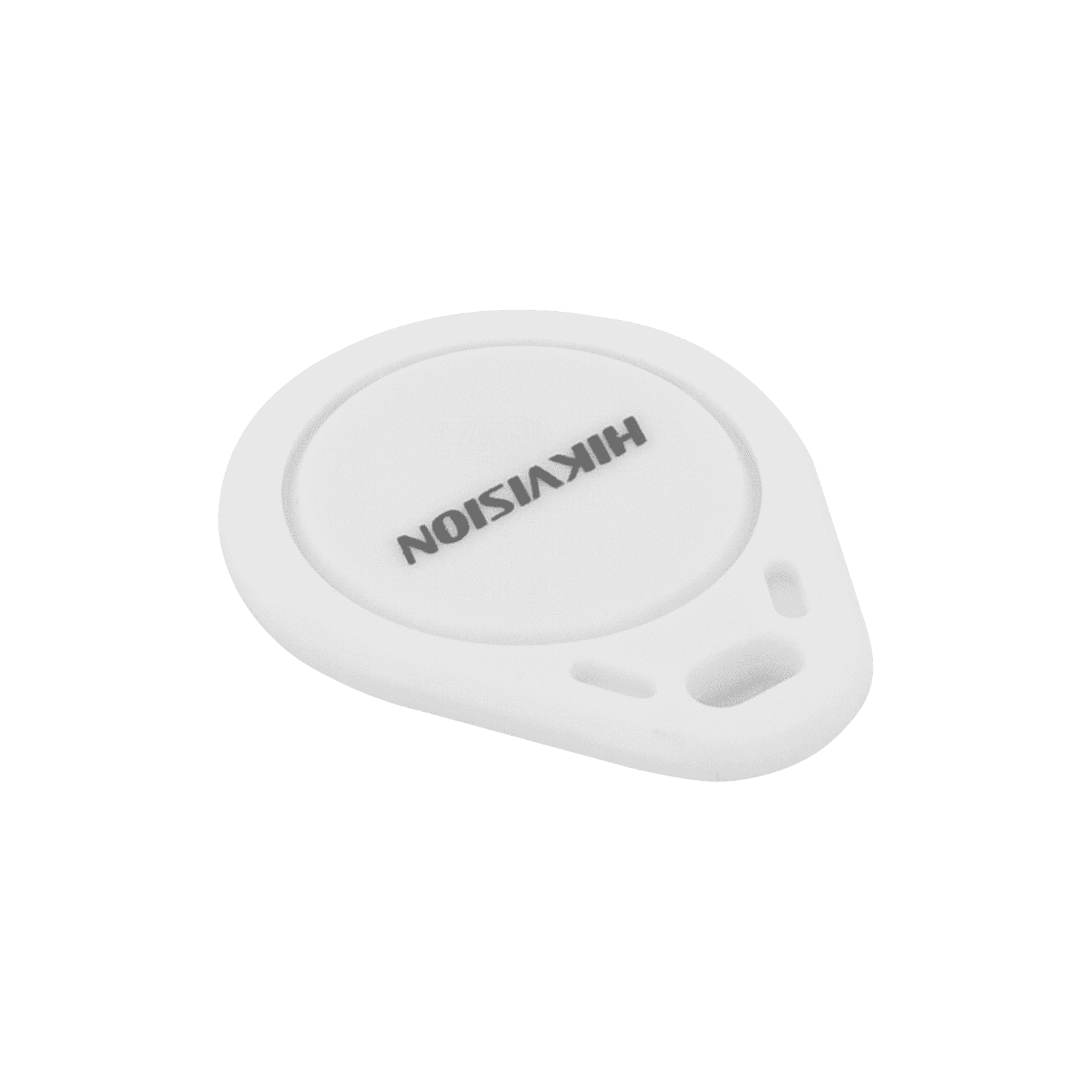 (AX PRO) Tag de Desarmado y Armado / Material Resistente PVC / 13.56MHz Mifare DS-PT-M1 - HIKVISION
